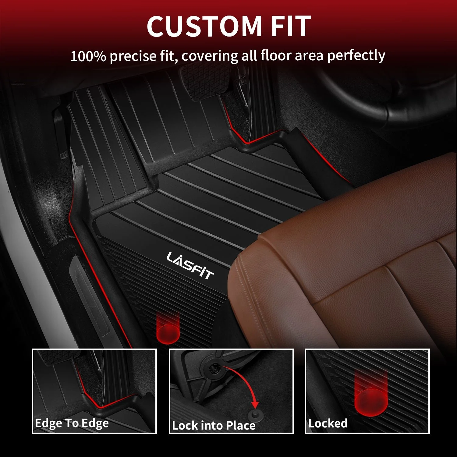 BMWX52014-2018CustomFitFloorMats.jpg