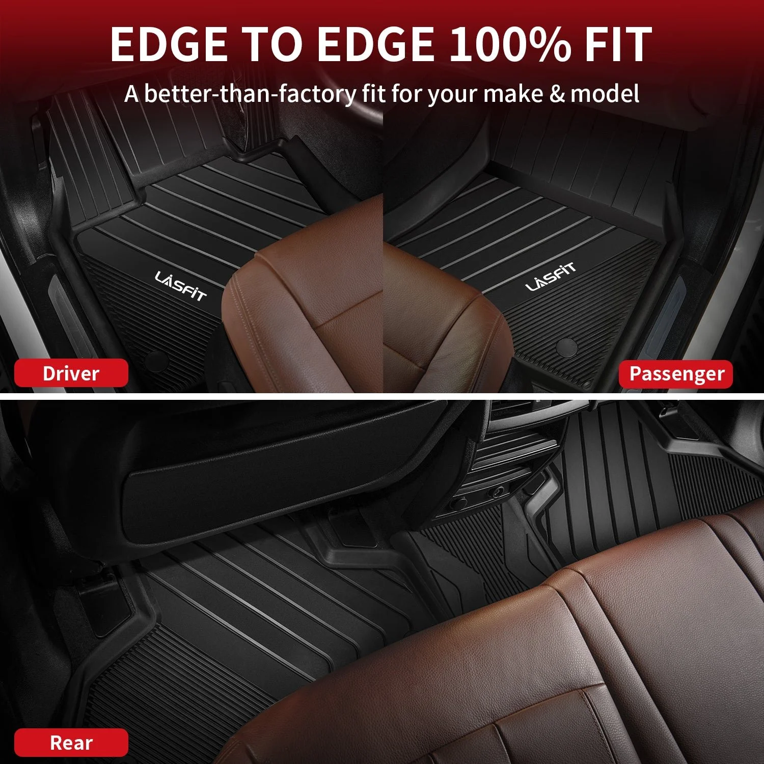 BMWX52014-2018EdgetoEdgeFloorMats.jpg