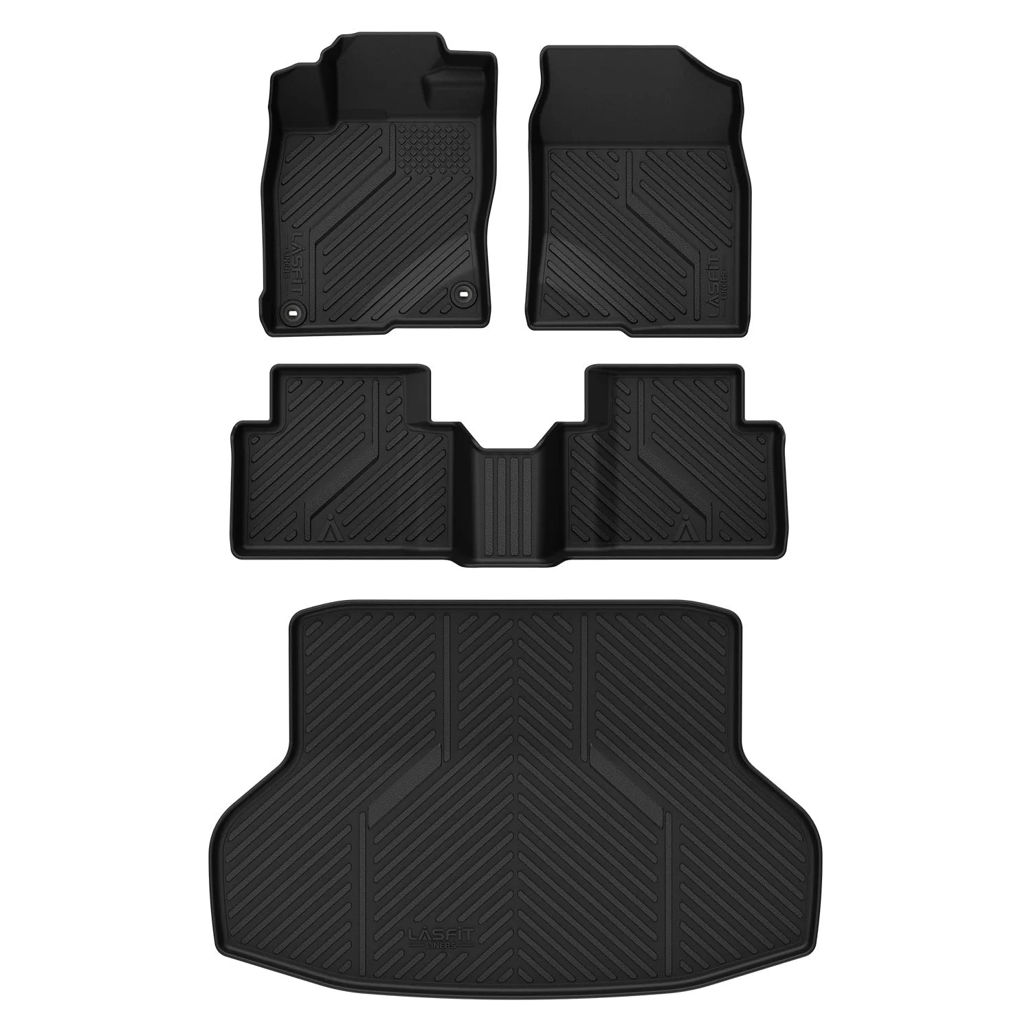 2016-2021-honda-civic-custom-floor-mats-_cargo-mat-sedan.jpg