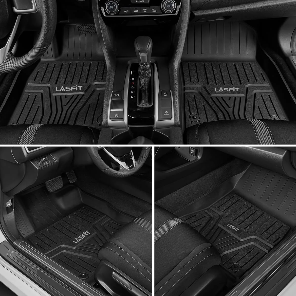 1stRowFloorMatsForHondaCivic.jpg
