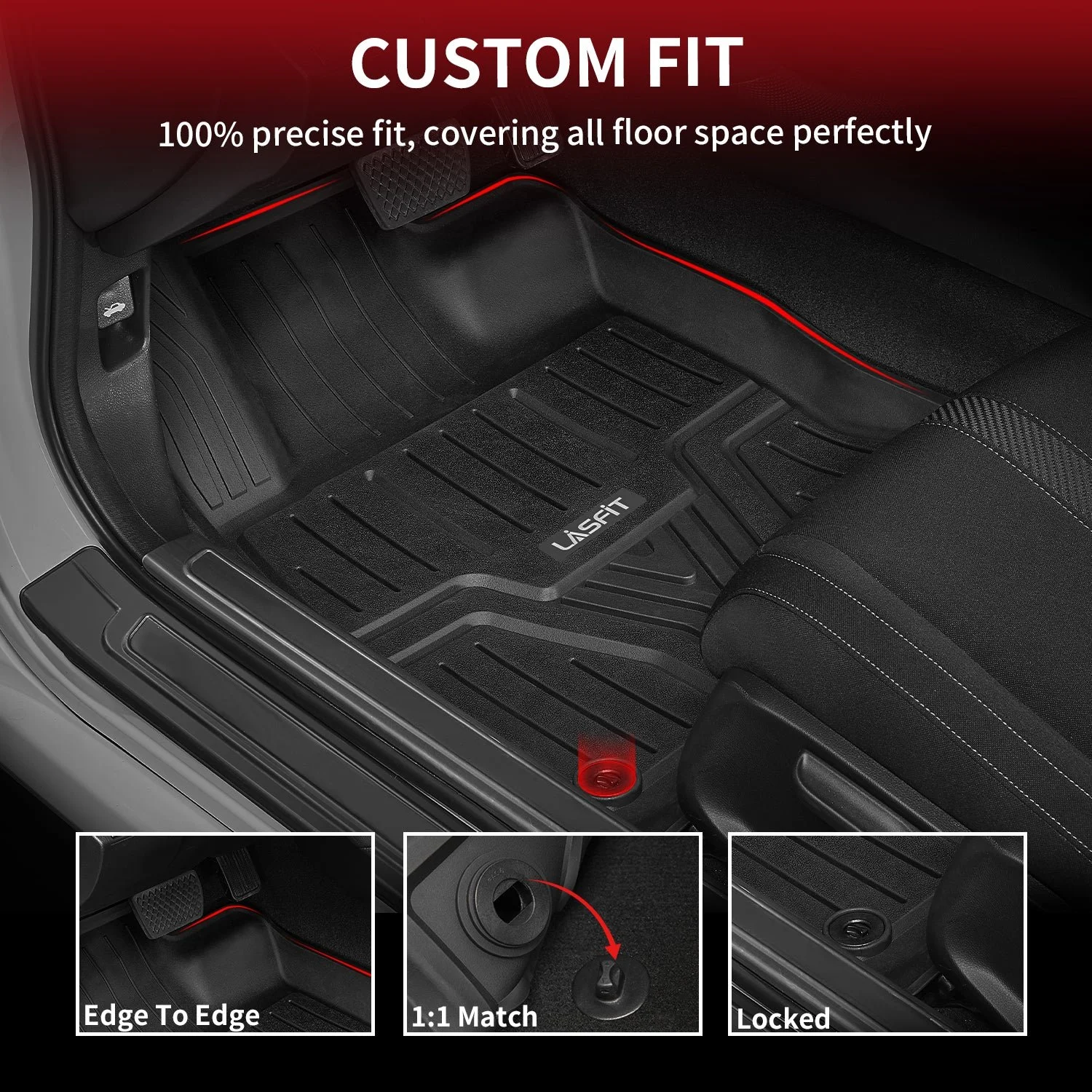 HondaCivicCustomFloorMatsCustomFit.jpg