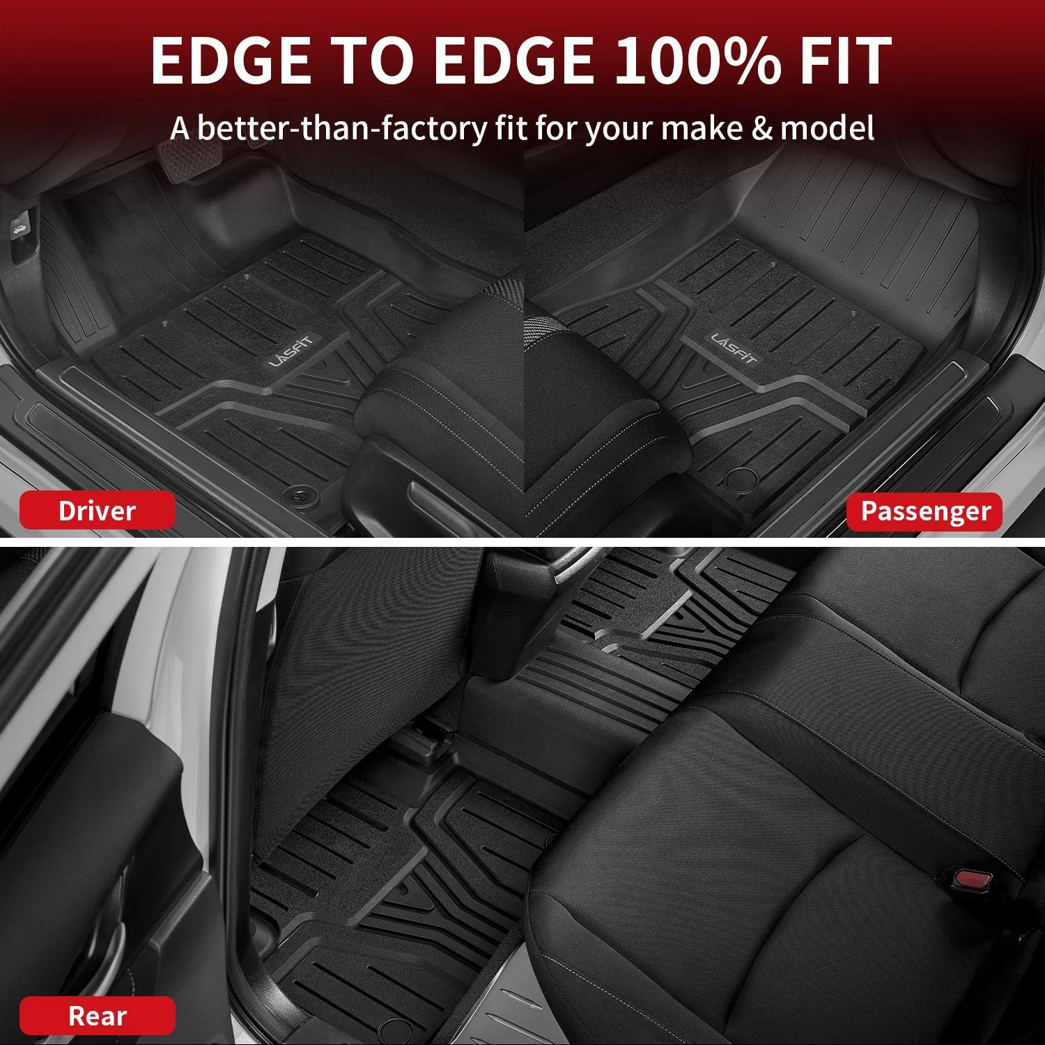 HondaCivicCustomFloorMatsEdgetoEdge.jpg