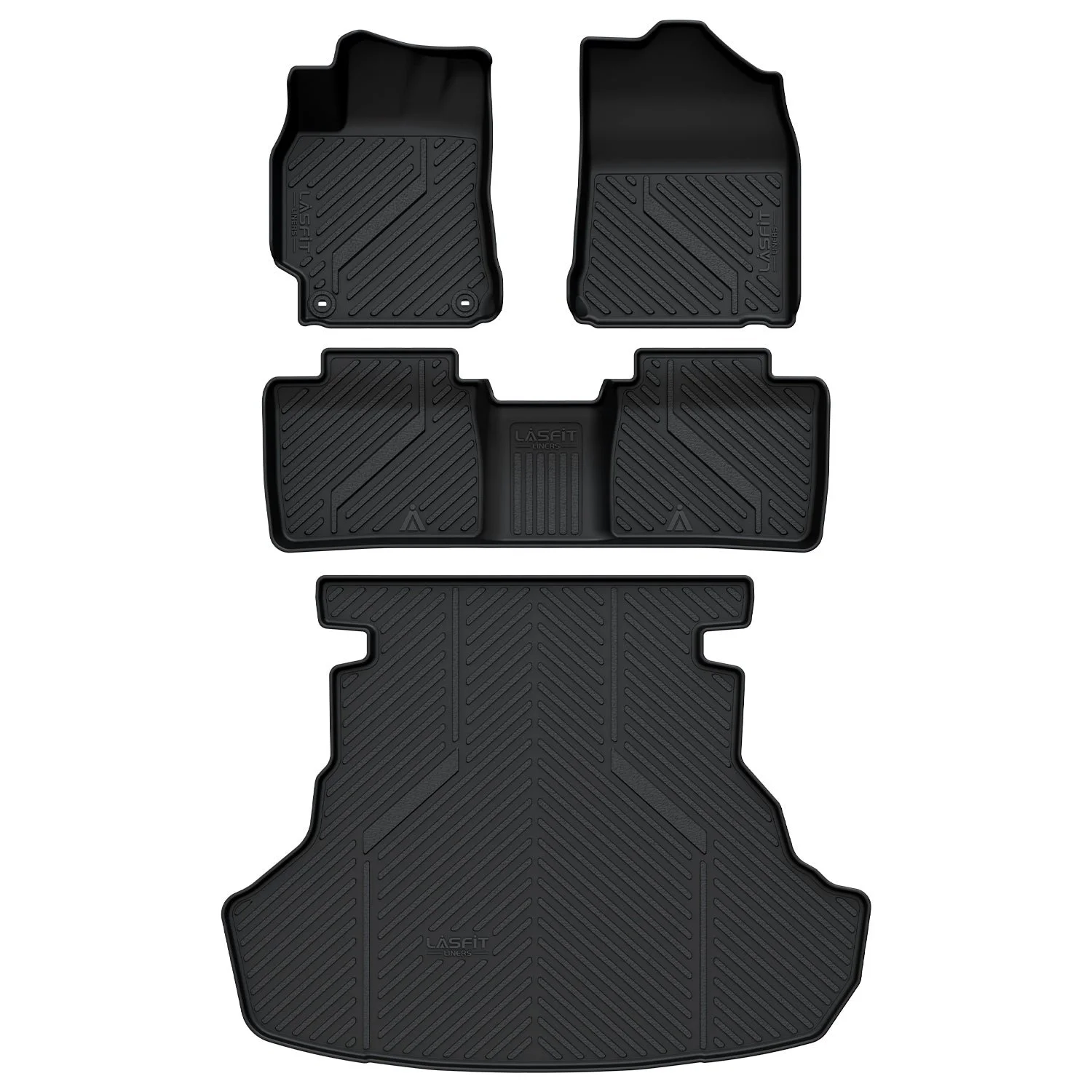 2012-2017-toyota-camry-floor-mats-cargo-mat-1.jpg