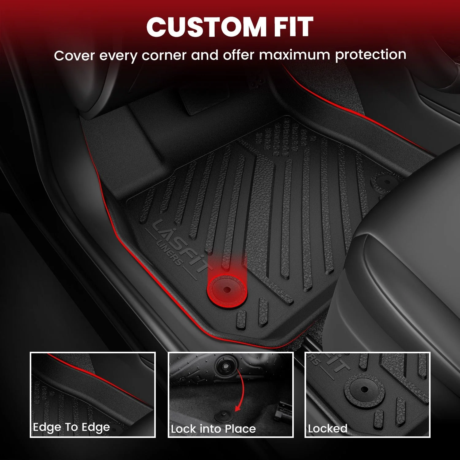2012-2017-toyota-camry-floor-mats-cargo-mat-custom-fit-1.jpg