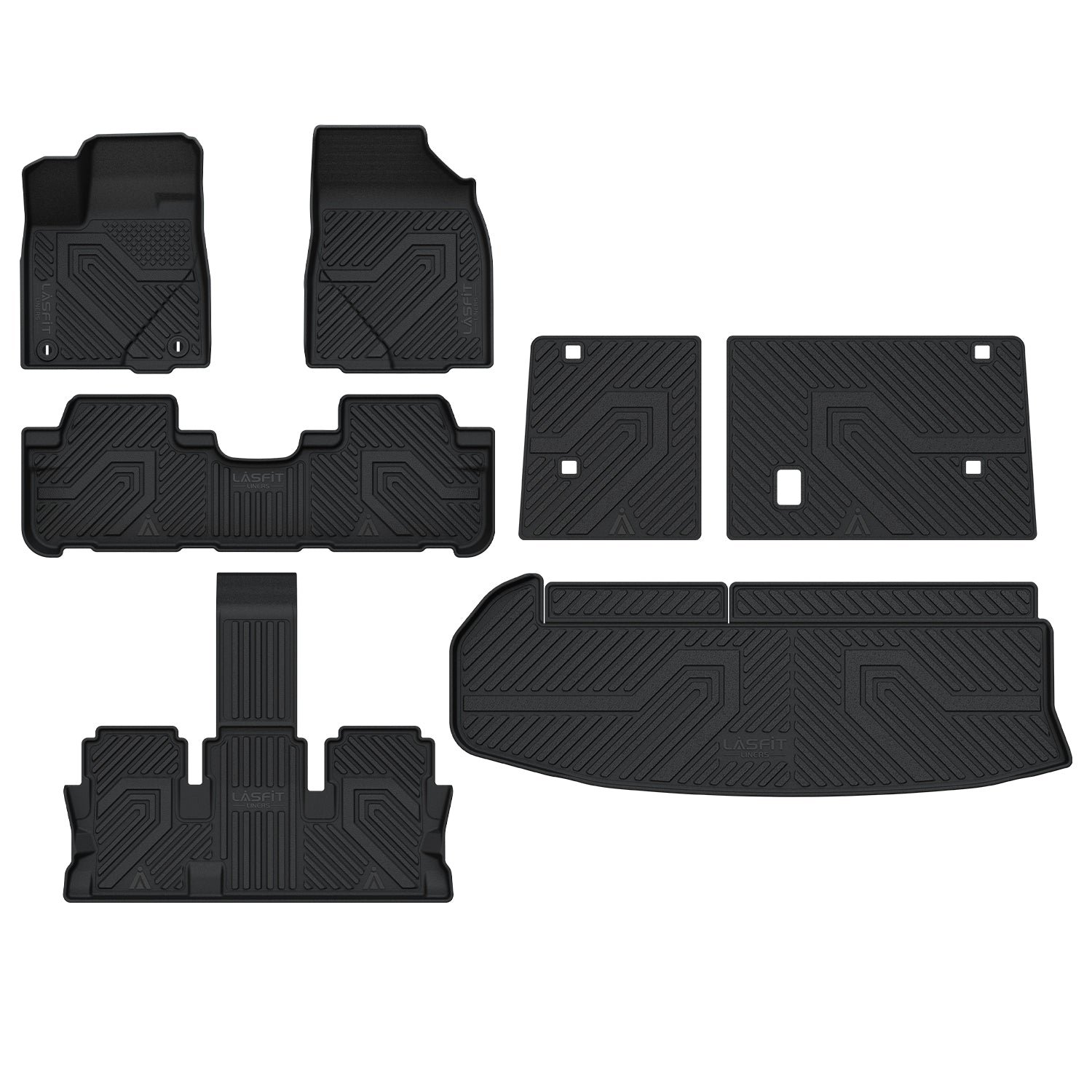 2014-2019-toyota-highlander-floor-liners-backrest-mats-cargo-mat.jpg