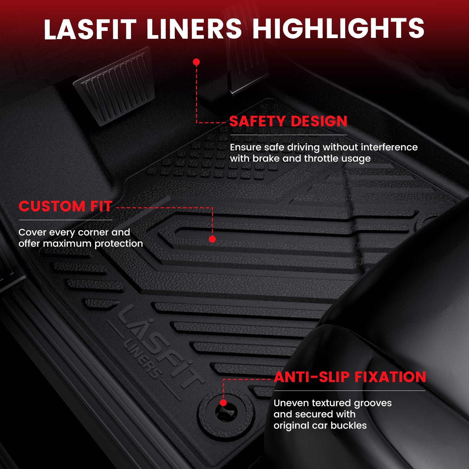 2014-2019-toyota-highlander-floor-mats-highlights.jpg