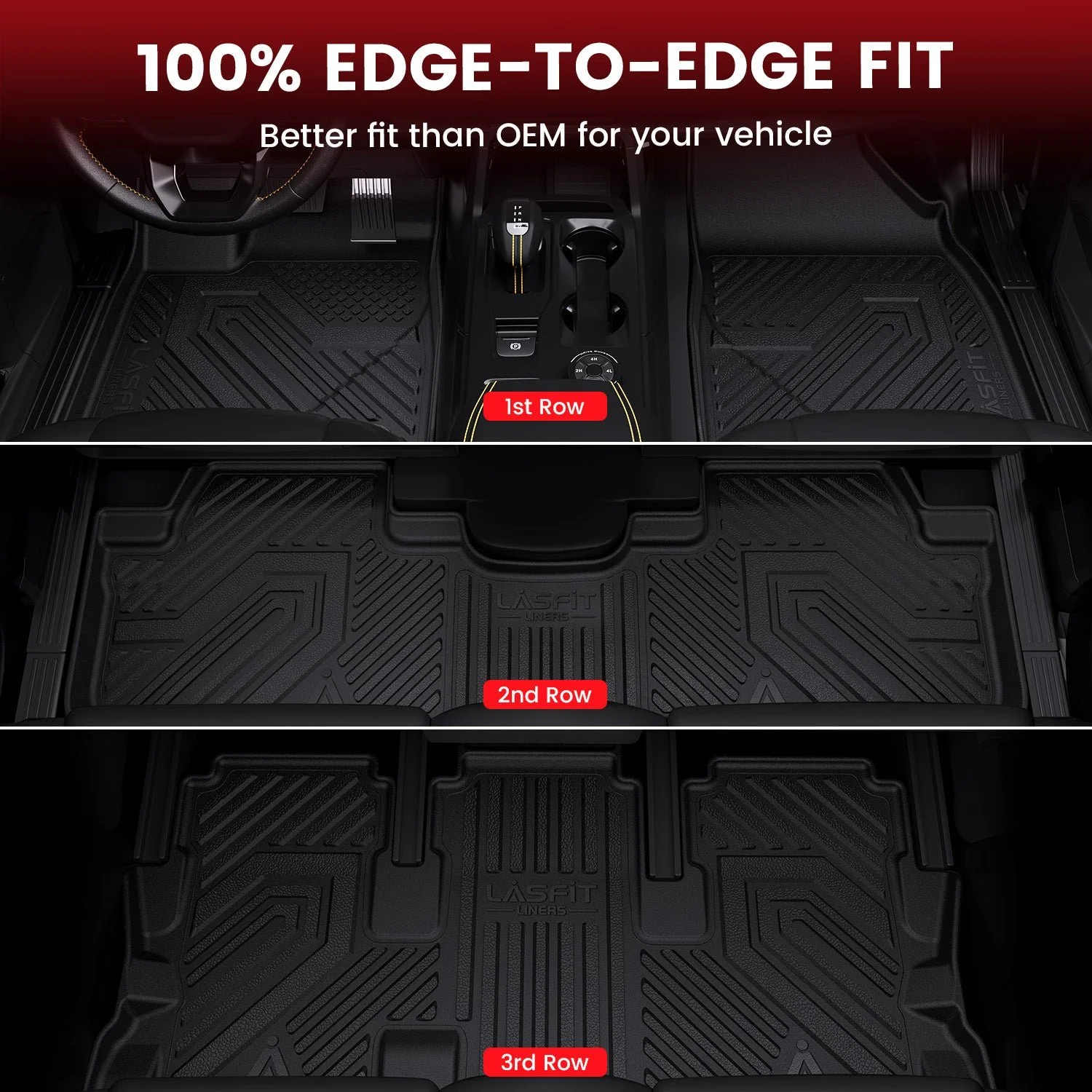 2014-2019-toyota-highlander-floor-mats-edge-fit.jpg