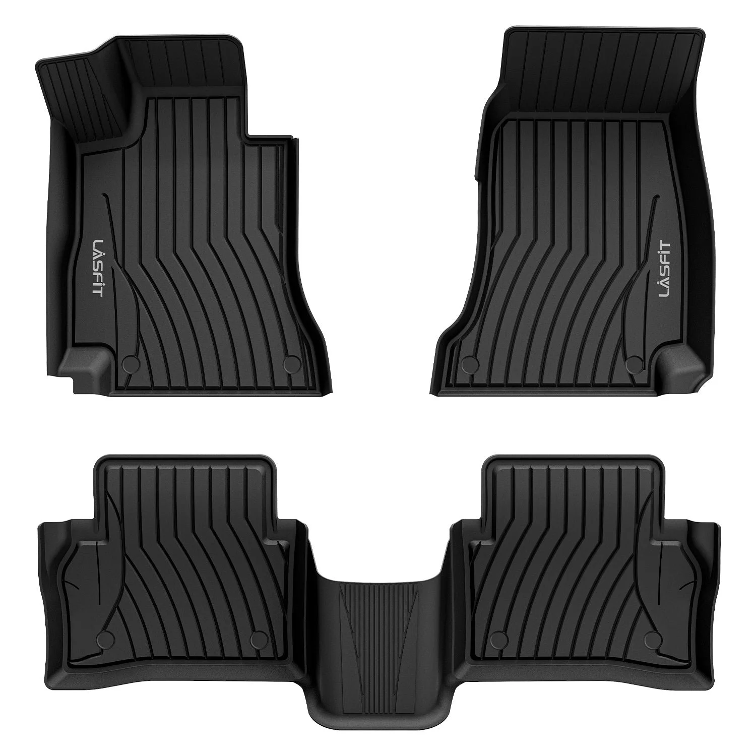 Mercedes-BenzE-CLASSFloorMats.jpg