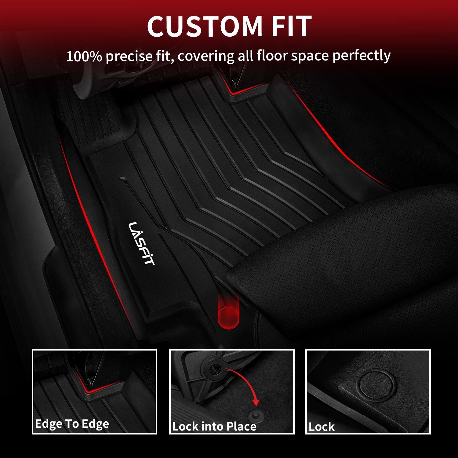 Mercedes-BenzE-CLASSCustomFitFloorMats.jpg