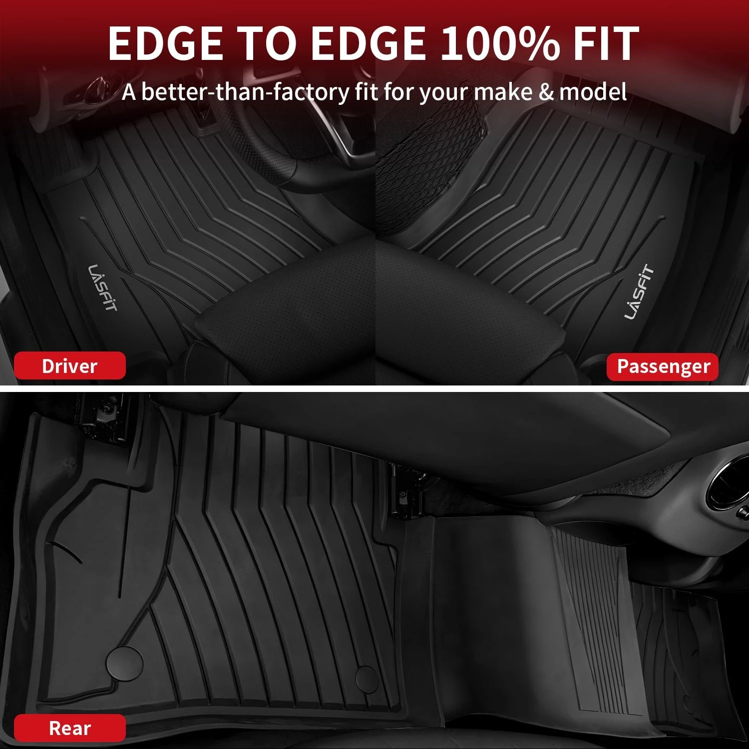Mercedes-BenzE-CLASSEdgetoEdgeFloorMats.jpg