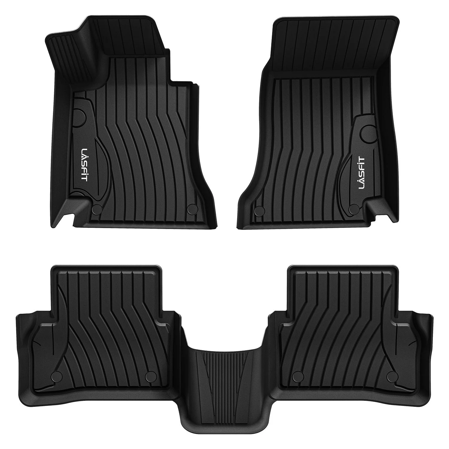 Mercedes-BenzC-CLASSFloorMats.jpg