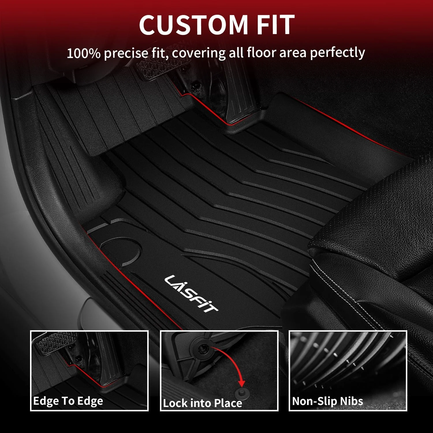 BenzC-CLASSCustomFitFloorMats.jpg