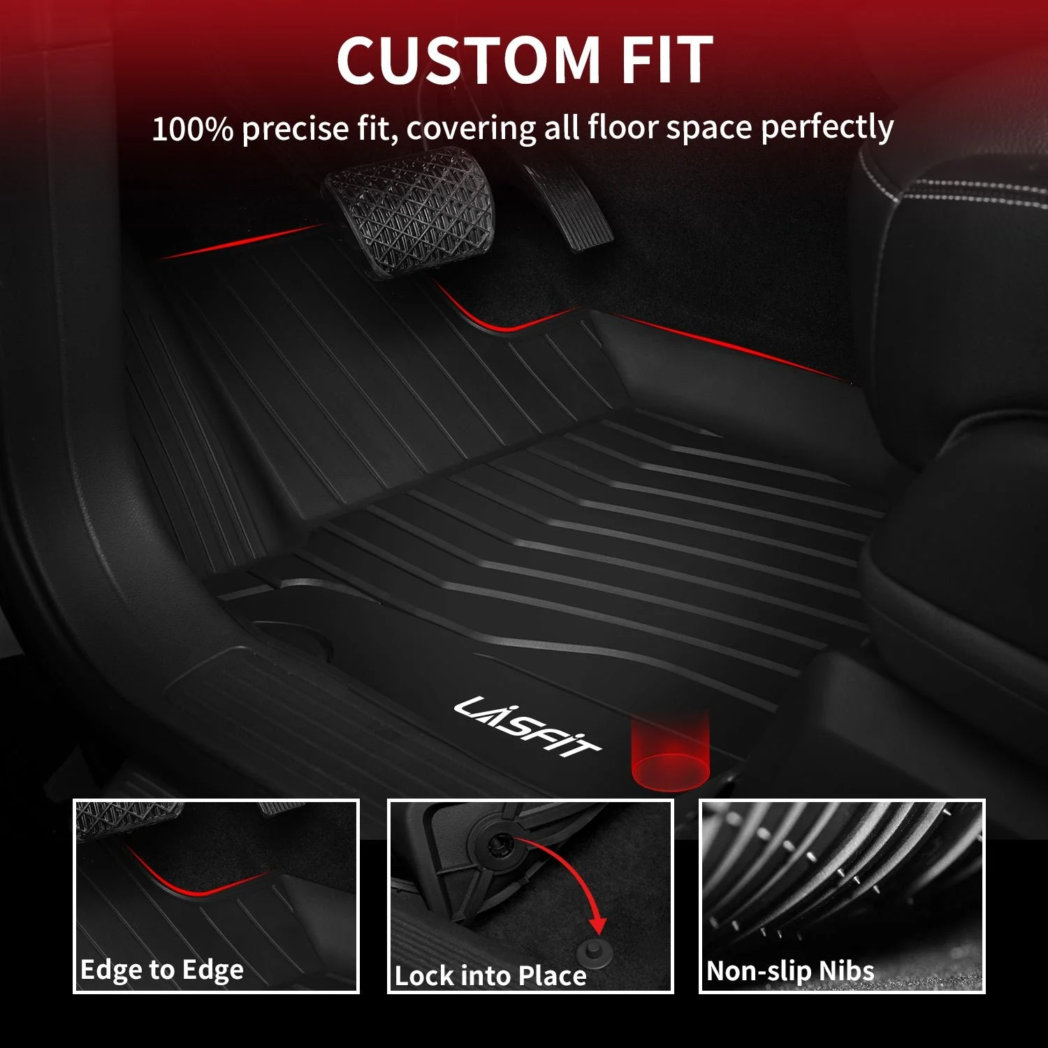 Mercedes-BenzGLECustomFitFloorMats_172fbc98-f21a-4022-82ea-a2e3e6bdea3e.jpg