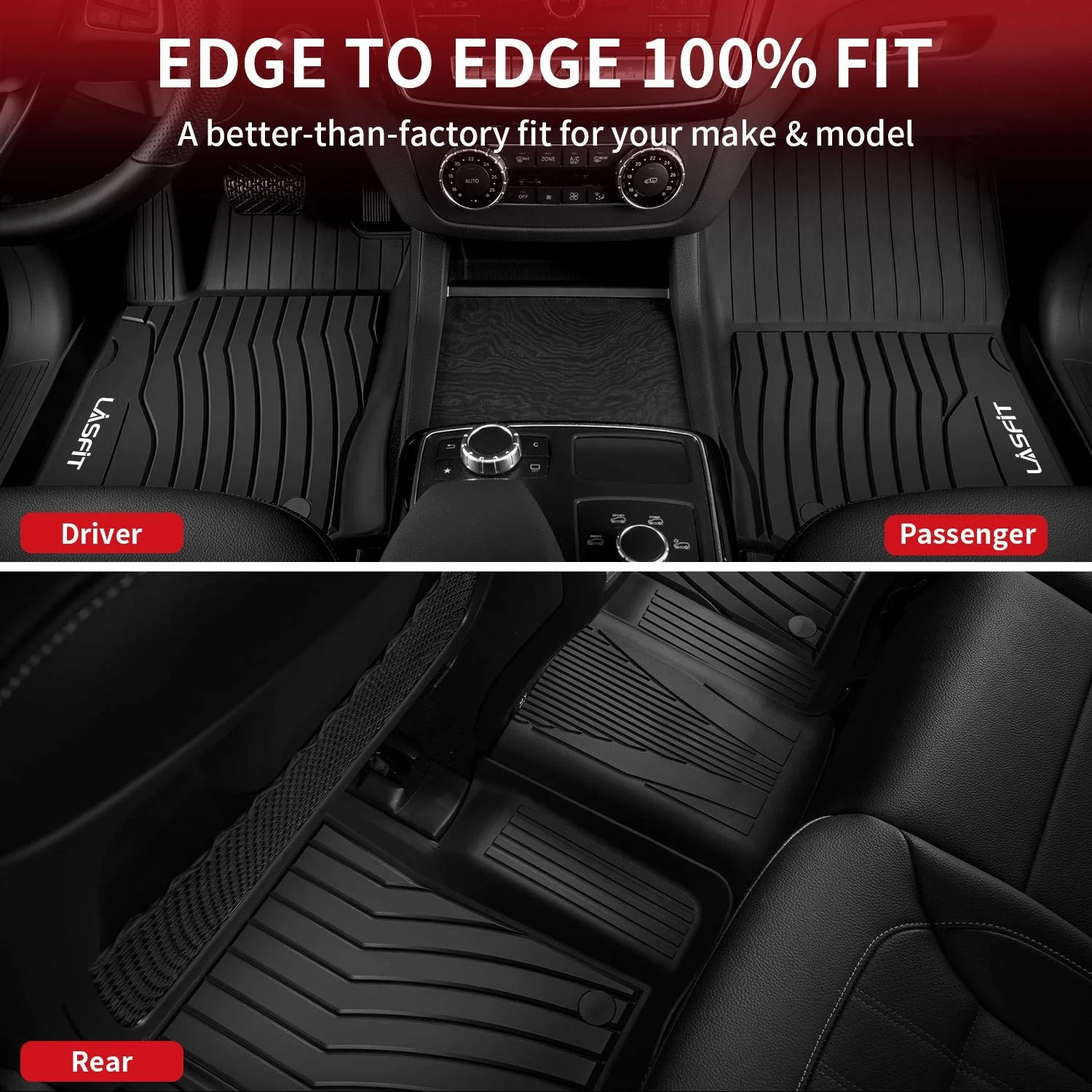 Mercedes-BenzGLEEdgetoEdgeFloorMats_63e1f2f4-6af4-4921-b5f7-42c632a5c324.jpg