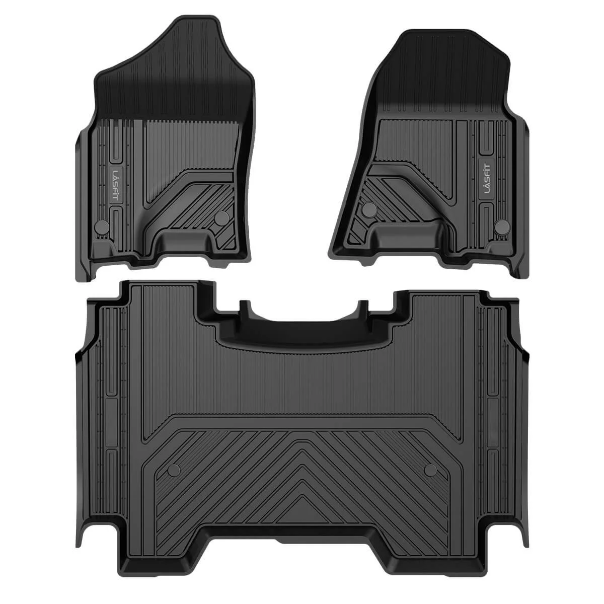 Floor-Mats-For-Ram-1500-Crew-Cab-2019-2023-LL-RA01_b905c93f-c62e-43db-a2a1-e785e019bcb6.jpg