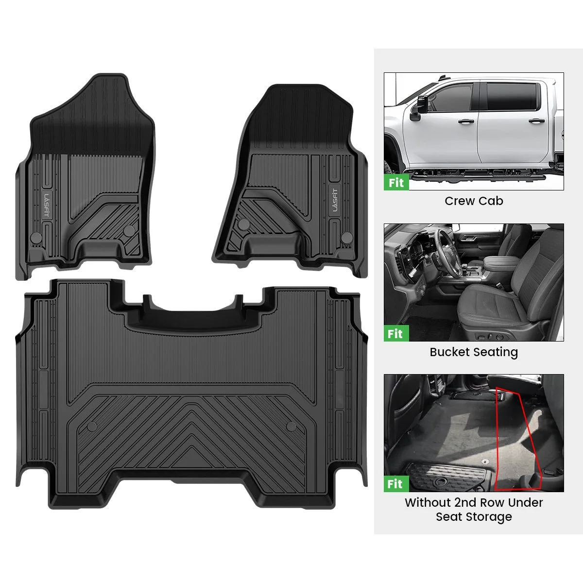 2019-2024-ram-1500-crew-cab-without-storage-floor-mats.jpg