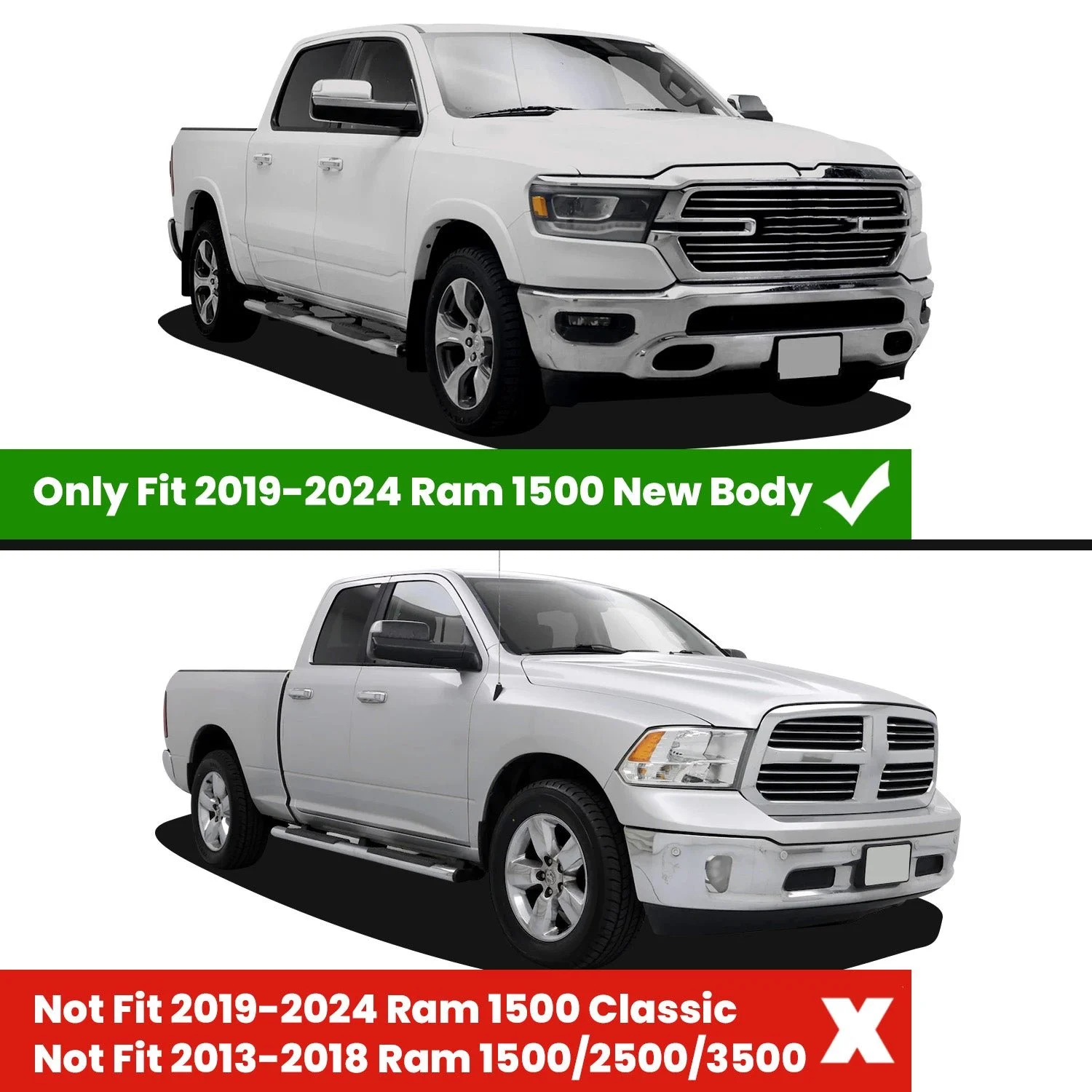ram-1500-2019-2024-floor-mats-fitment-sheet.jpg