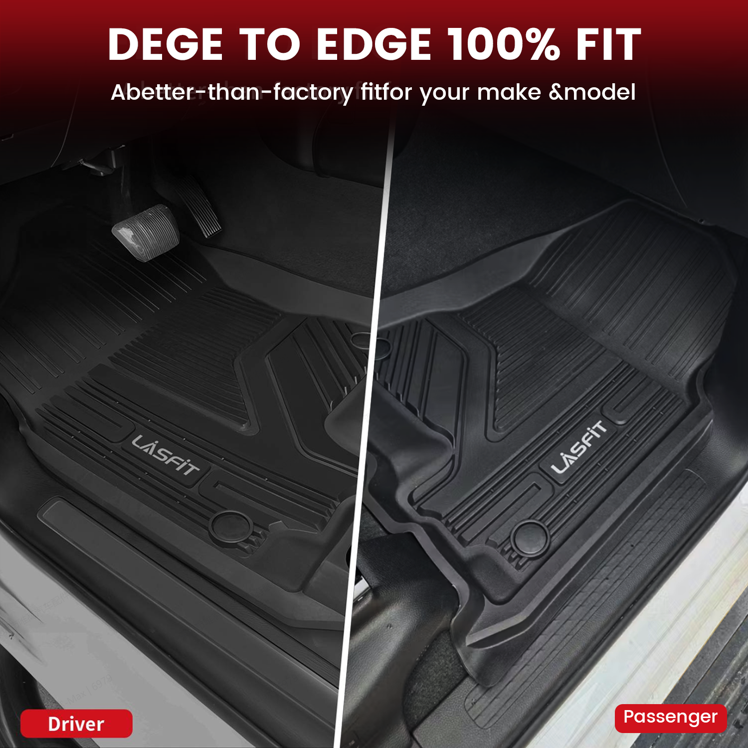 ram-1500-2019-2024-floor-mats.png