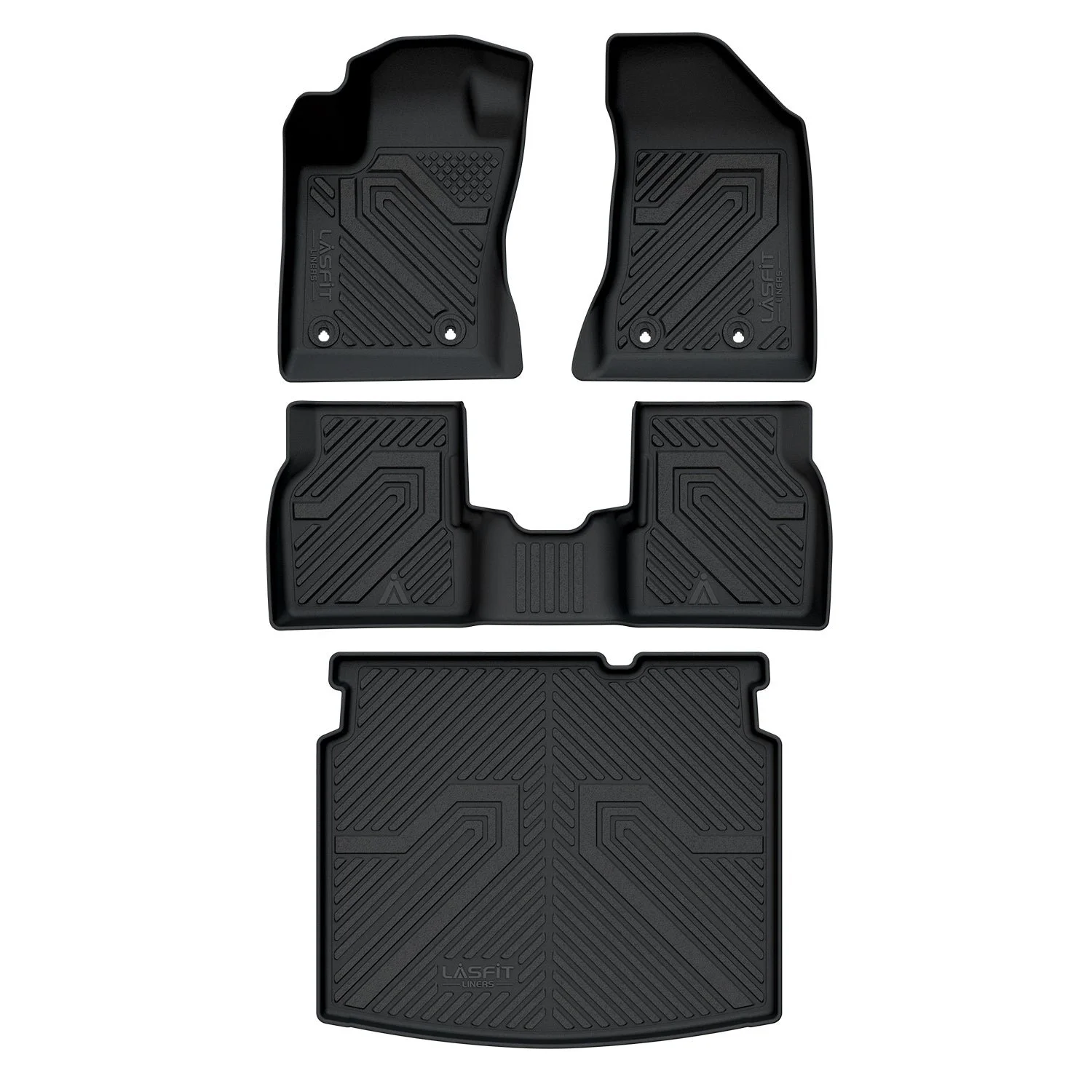 Jeep-Compass-2017-2024-Floor-Mats-Cargo-Mat.jpg