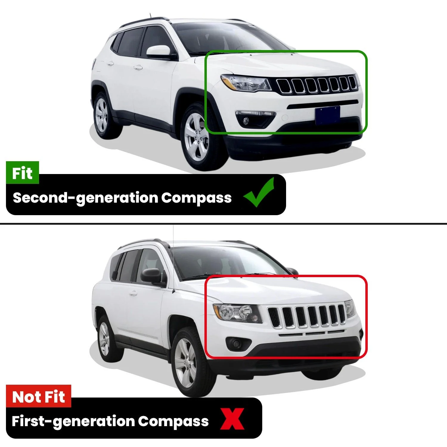2017-2025-jeep-compass-floor-mats-fitment.jpg