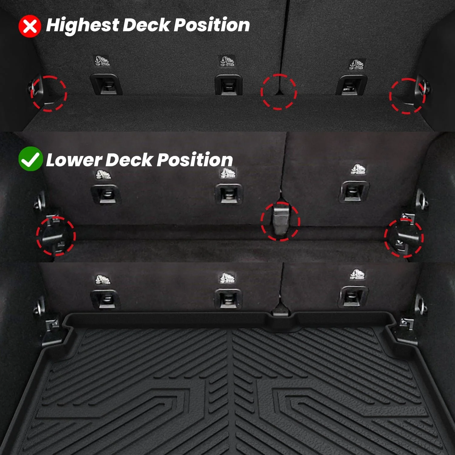 jeep-compass-2017-2024-floor-mats-fitment-show.jpg