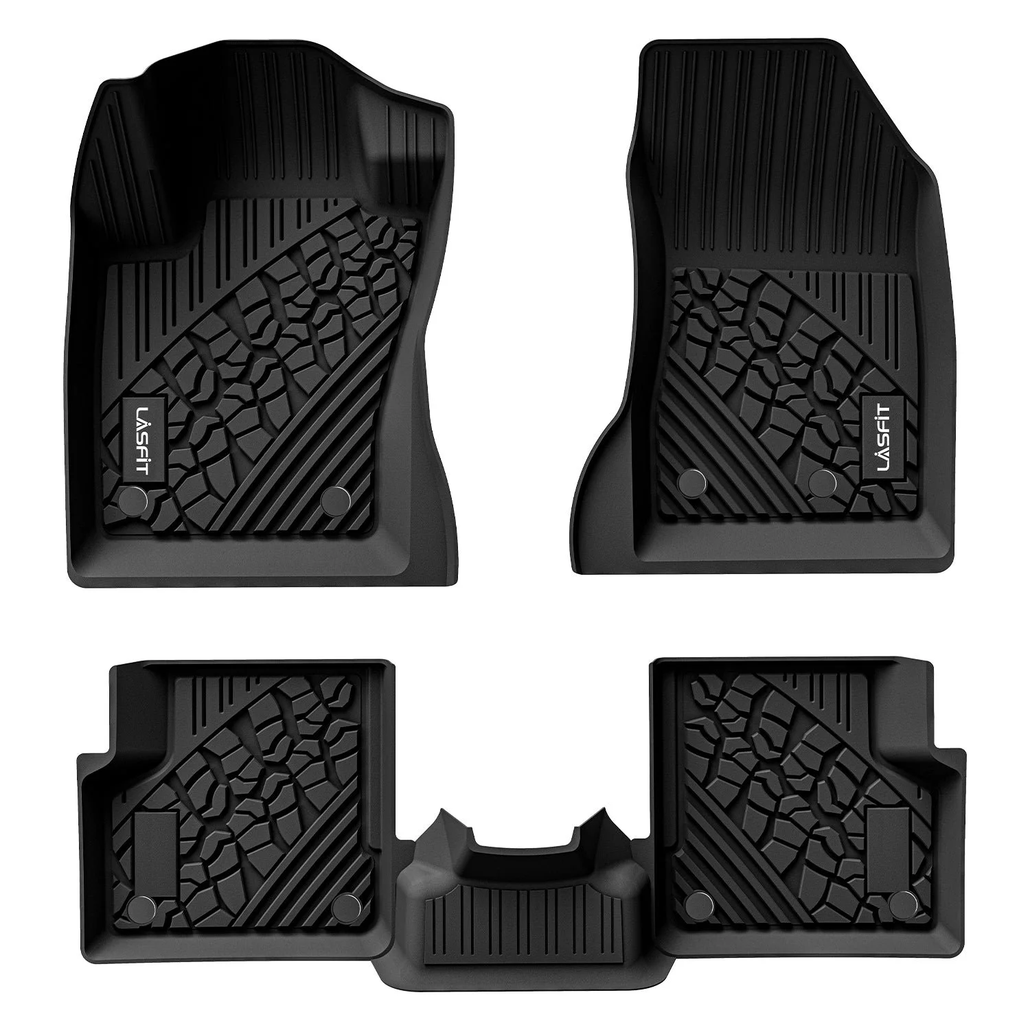 Floor-Mats-For-Jeep-Renegade-2015-2021-1.jpg