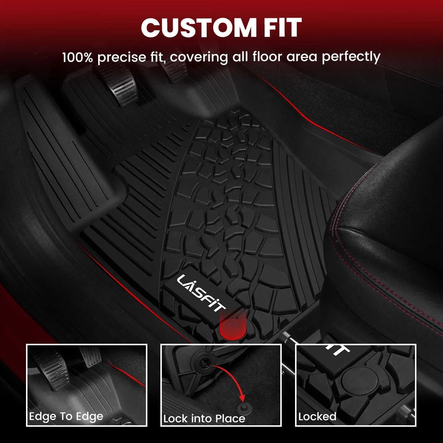 Floor-Mats-For-Jeep-Renegade-2015-2021-custom-fit.jpg