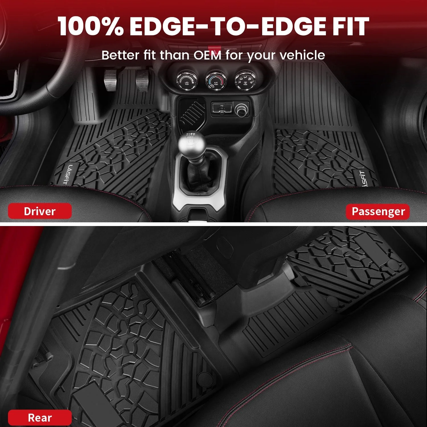 Floor-Mats-For-Jeep-Renegade-2015-2021-edge-fit.jpg