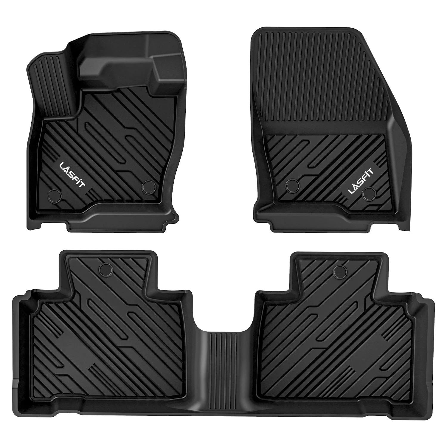 FordEdge2015-2024CustomFloorMats.jpg