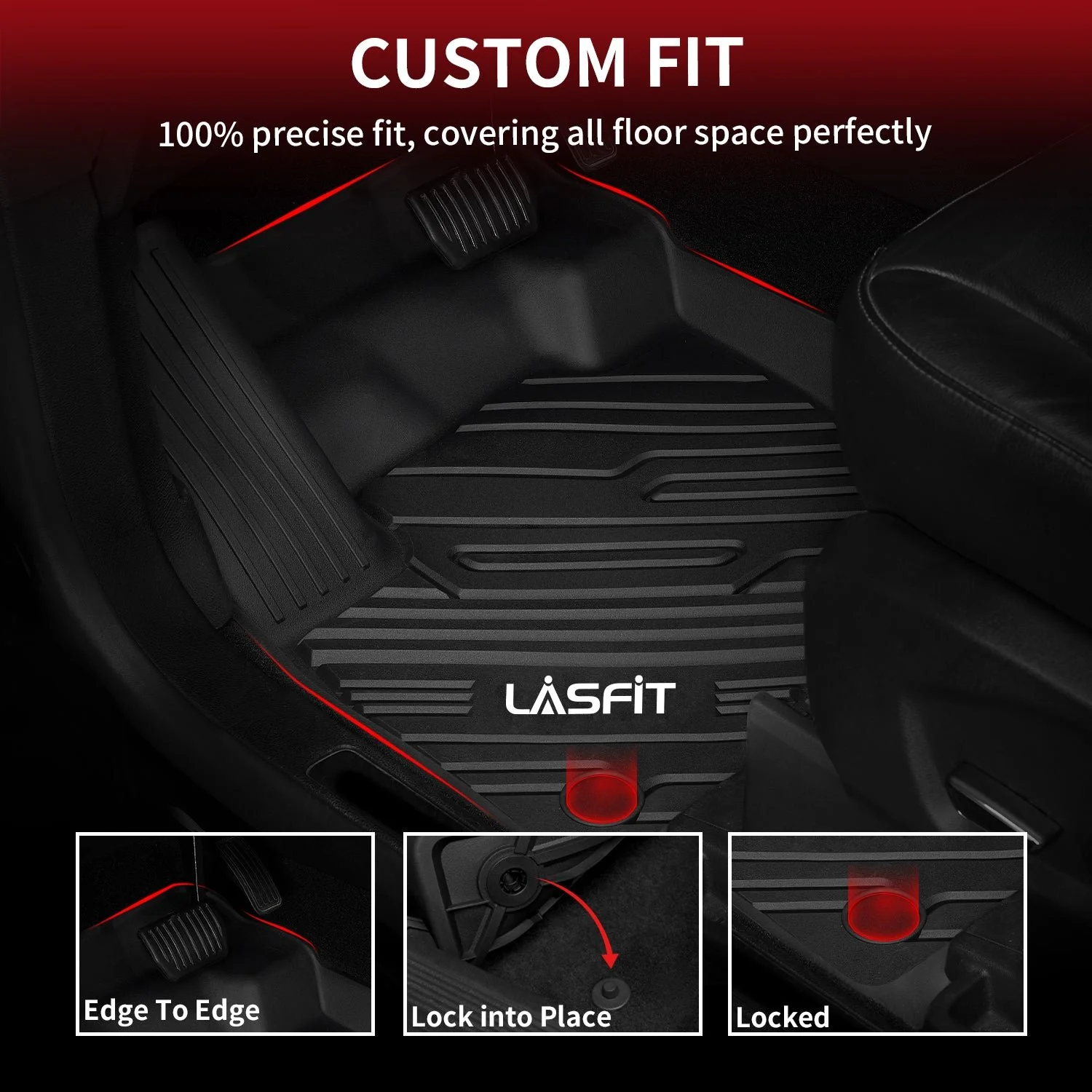 FordEdgeEdgeSTCustomFitFloorMats.jpg