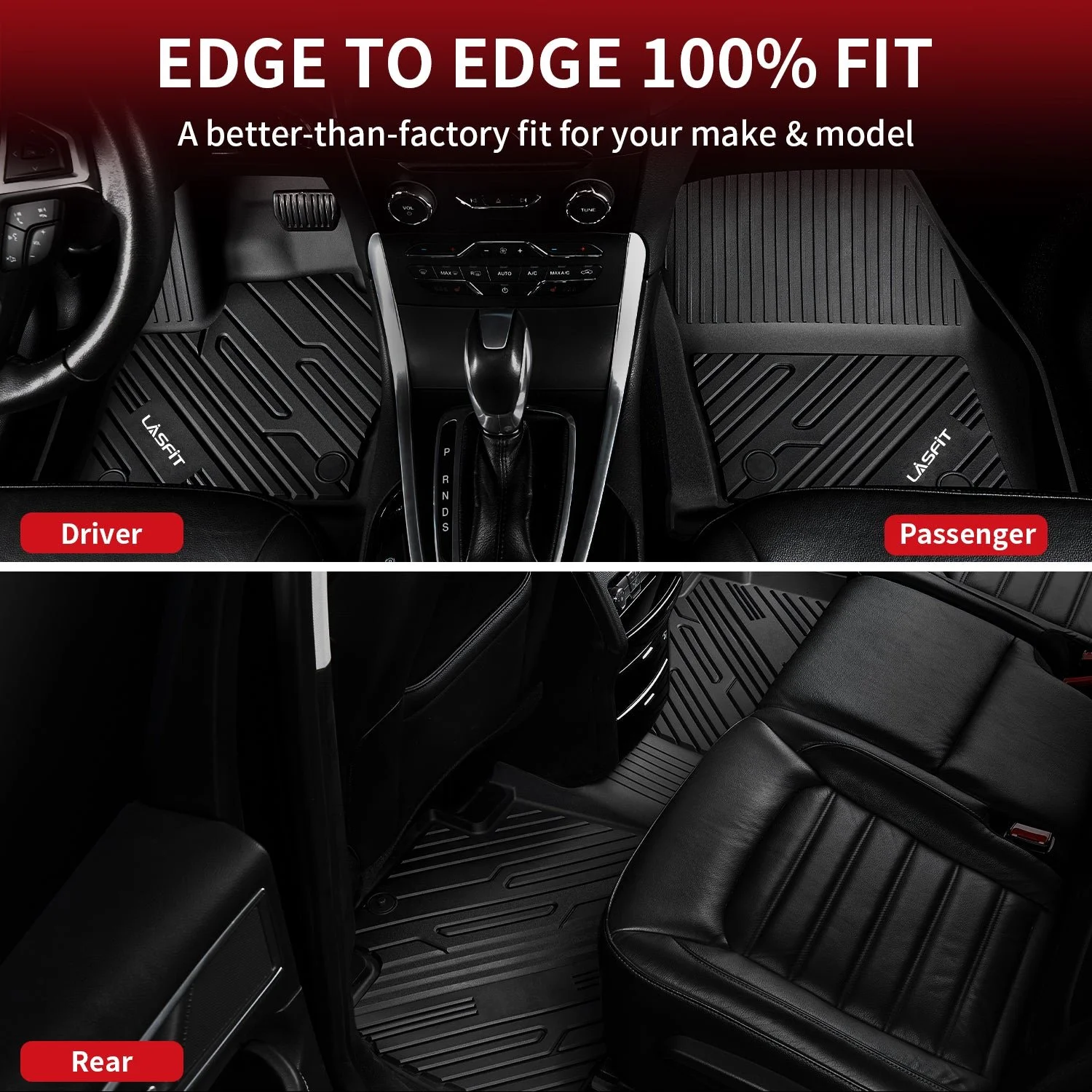 FordEdgeEdgeSTEdgetoEdgeFloorMats.jpg