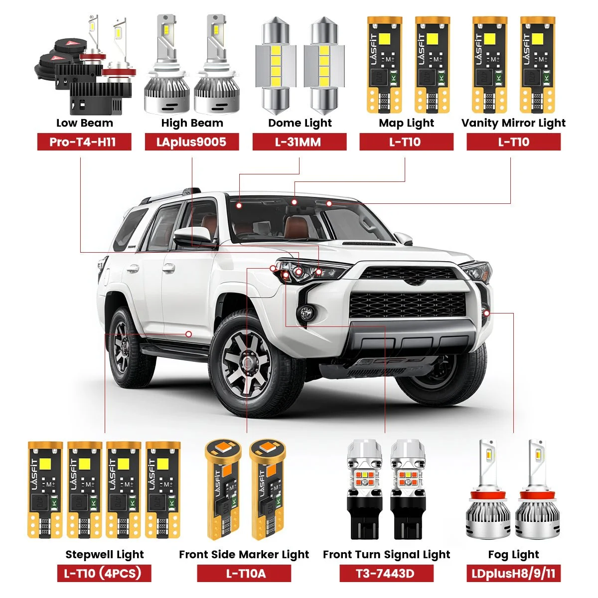2014-2020-Toyota-4Runner-front-led-bulbs.jpg