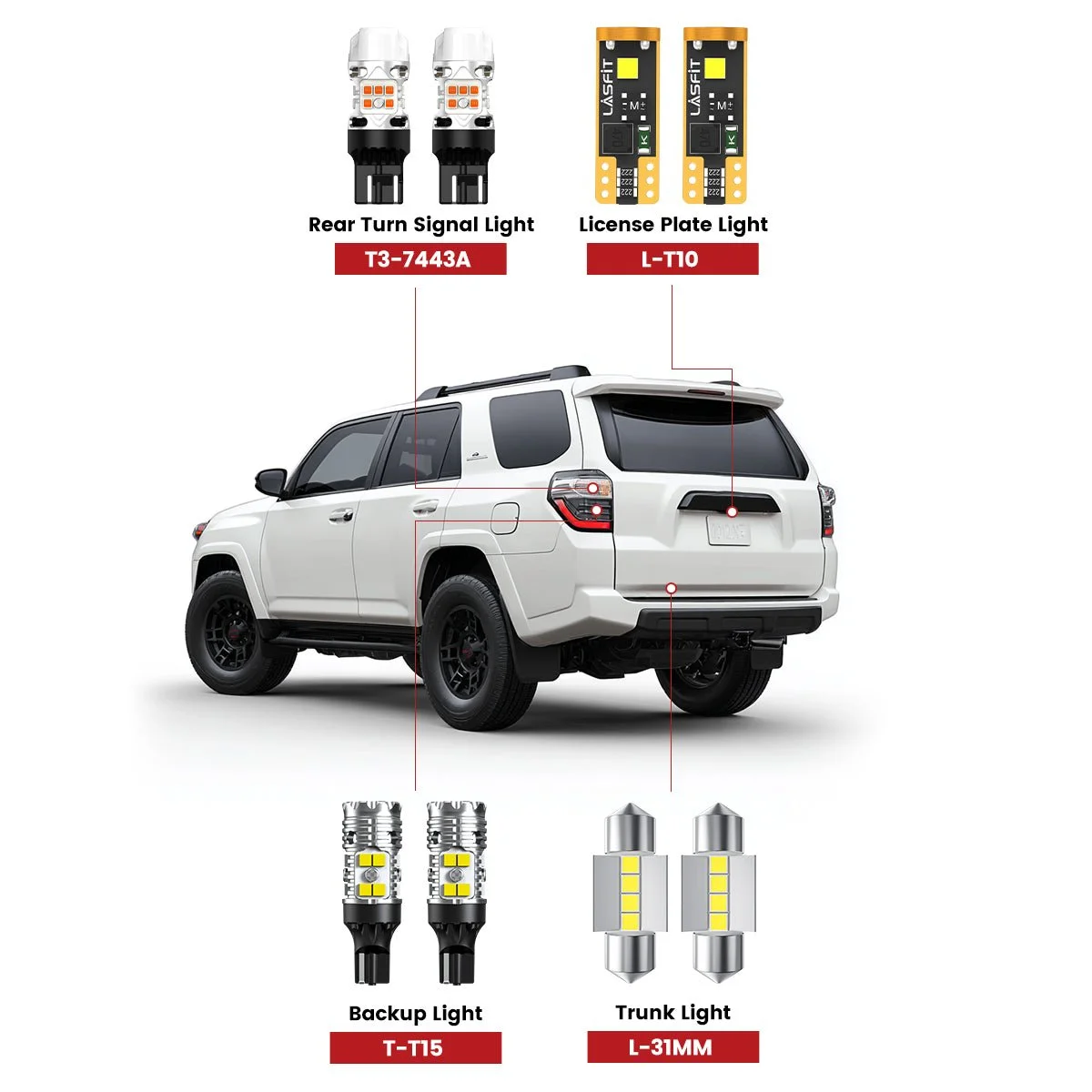 2014-2020-Toyota-4Runner-rear-led-bulbs.jpg