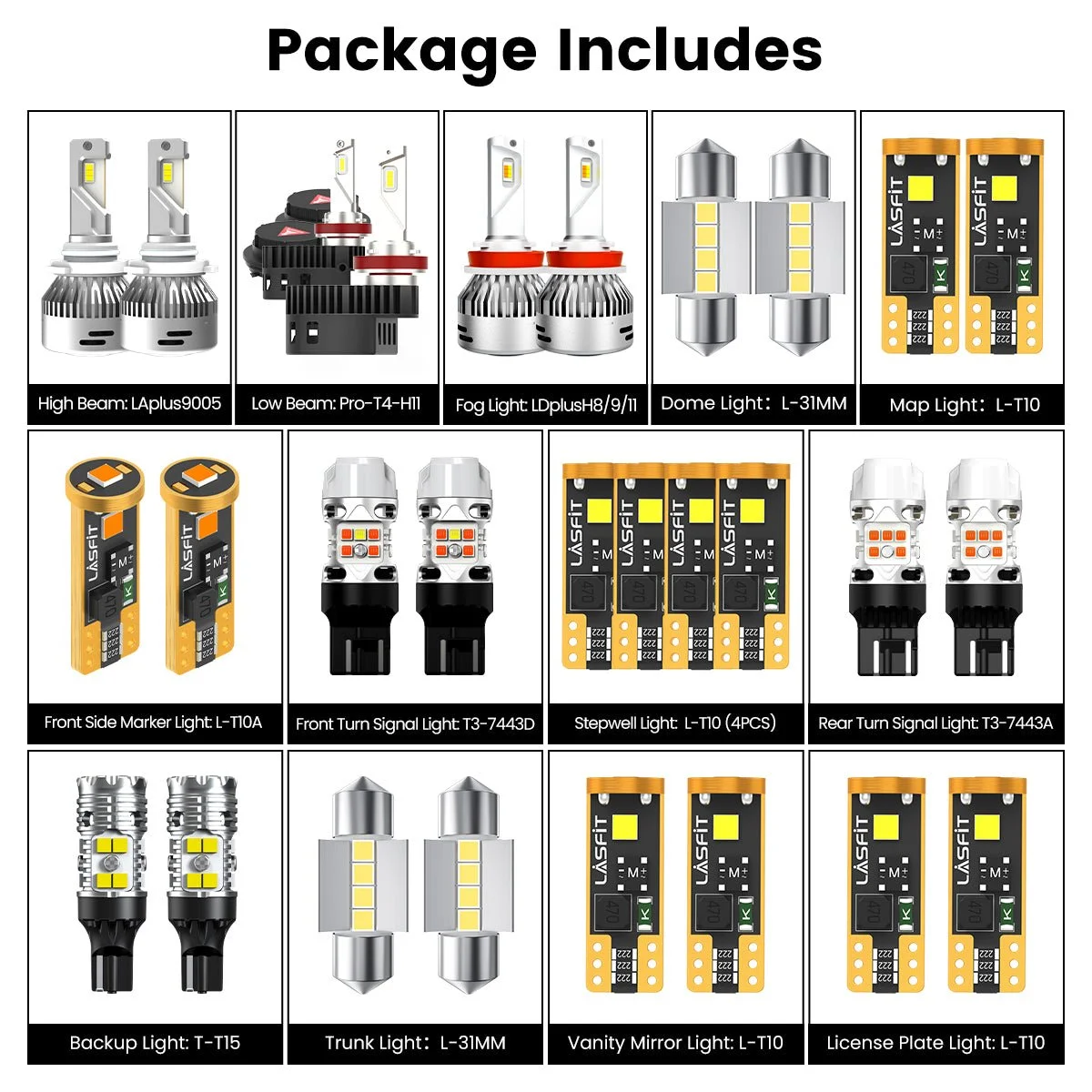 2014-2020-Toyota-4Runner-combo-package-led-bulbs.jpg