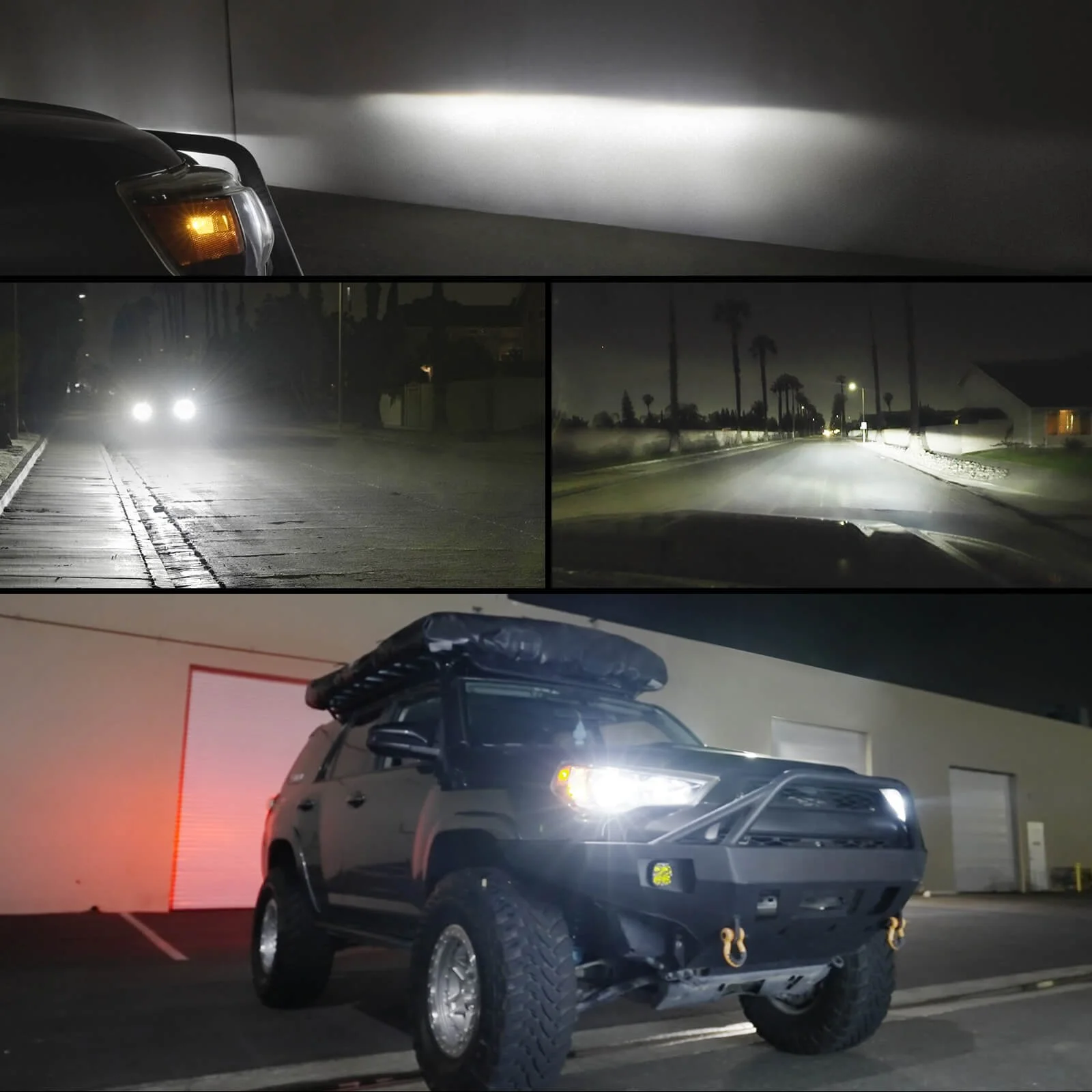 94RunnerT4Rcustomledbulbs.jpg