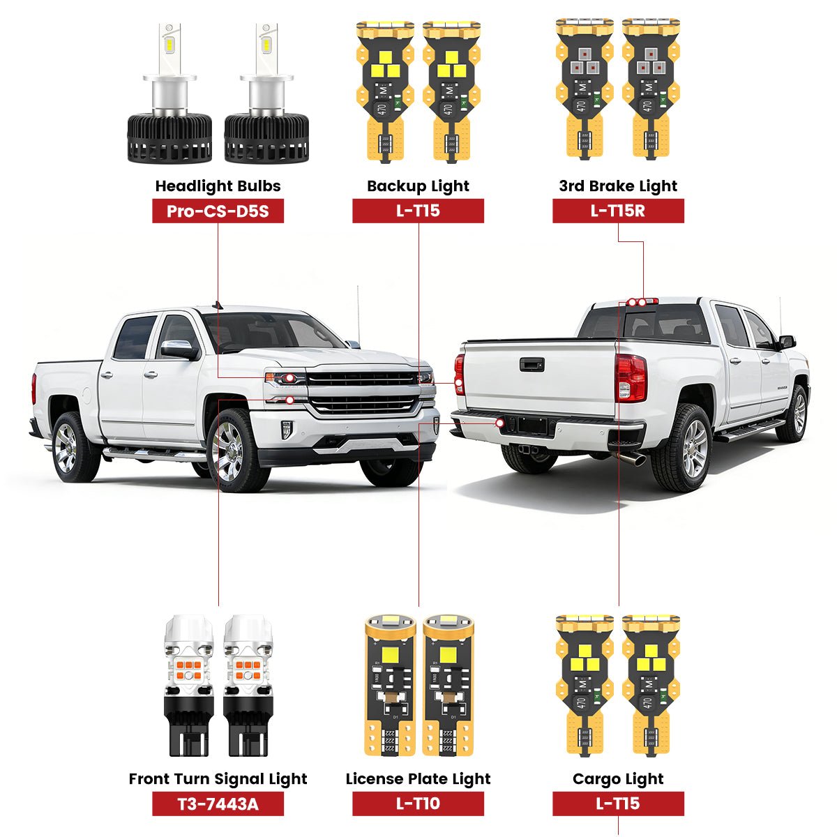 2016-2018-Chevrolet-Silverado-1500-led-bulbs.jpg