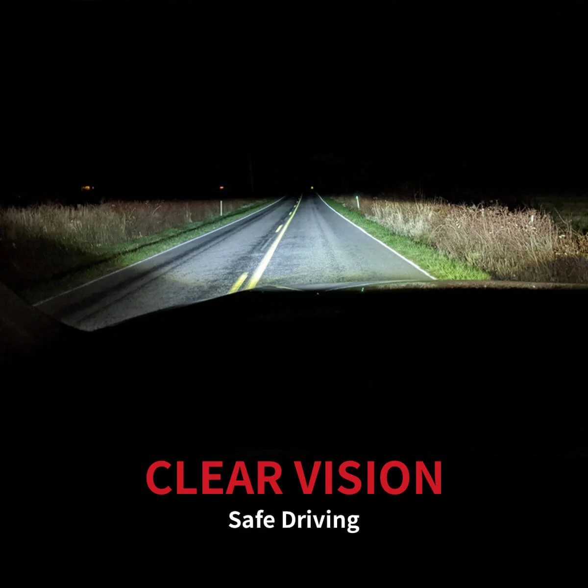 custom-made-D5S-led-bulbs-clear-vision.jpg
