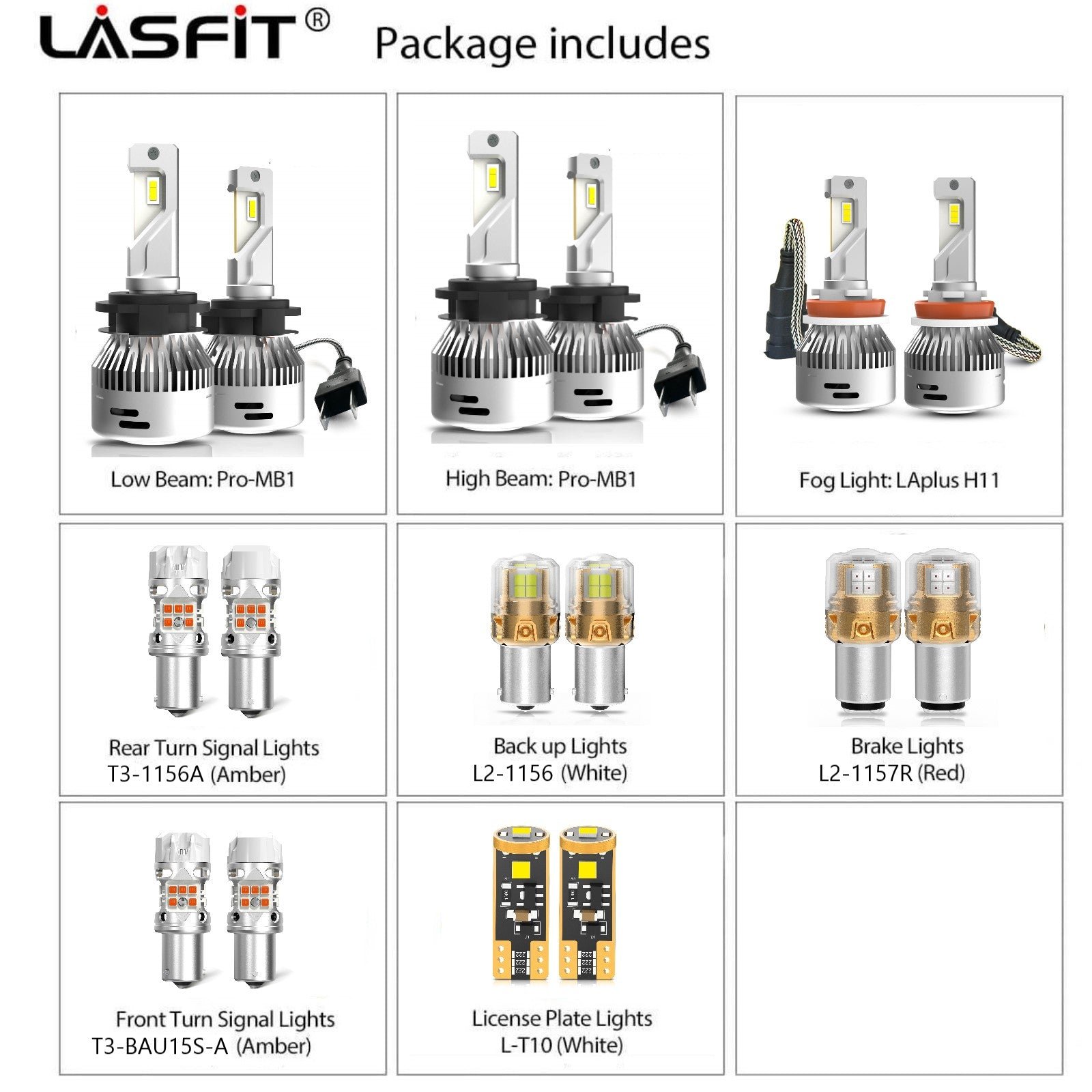 VW_Jetta_The_Whole_Package_For_Sedan.jpg
