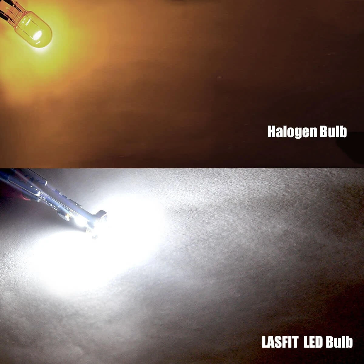 1_0f6802ff-0029-429b-8729-9c630e78be71.png