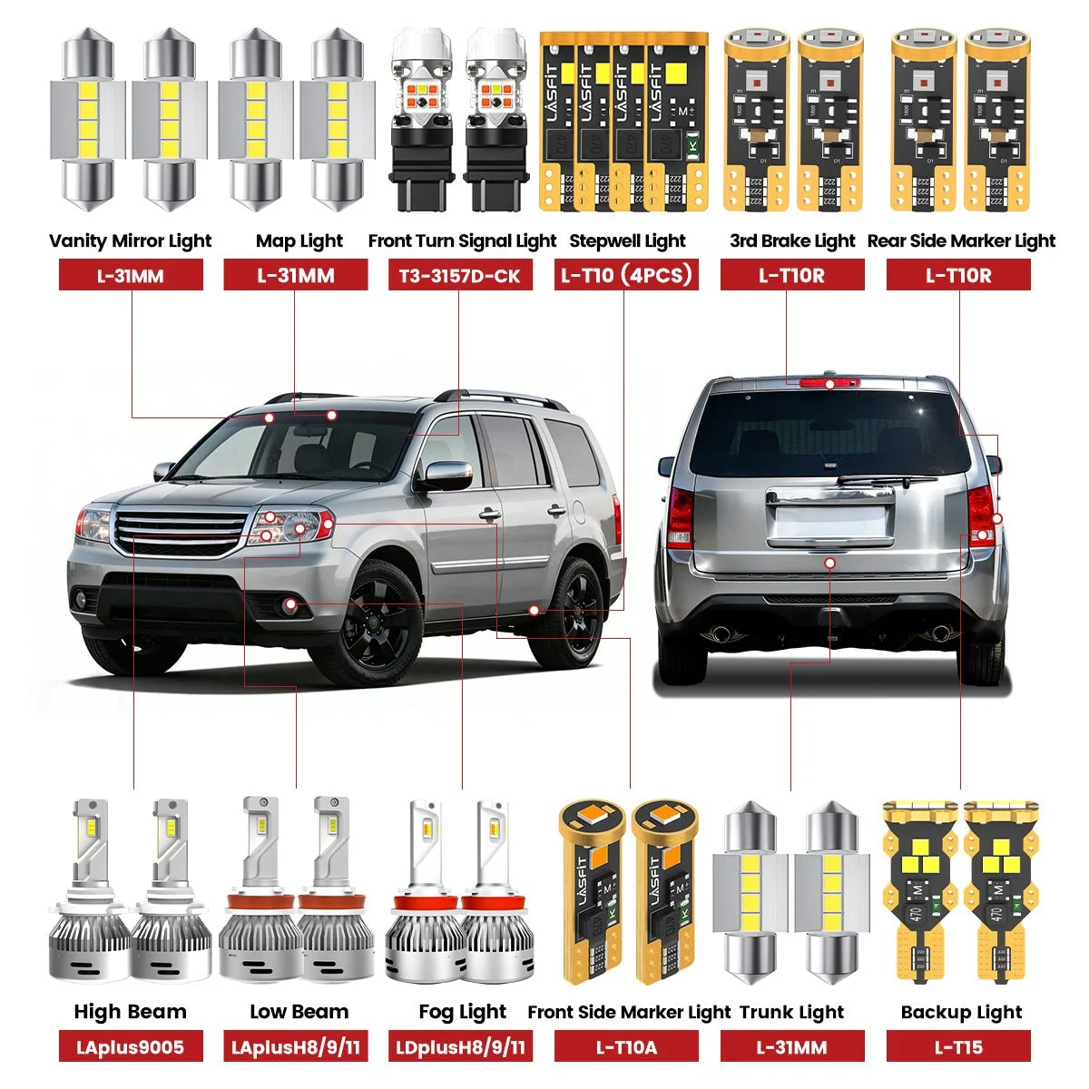 2009-2015-Honda-Pilot-led-bulbs.jpg
