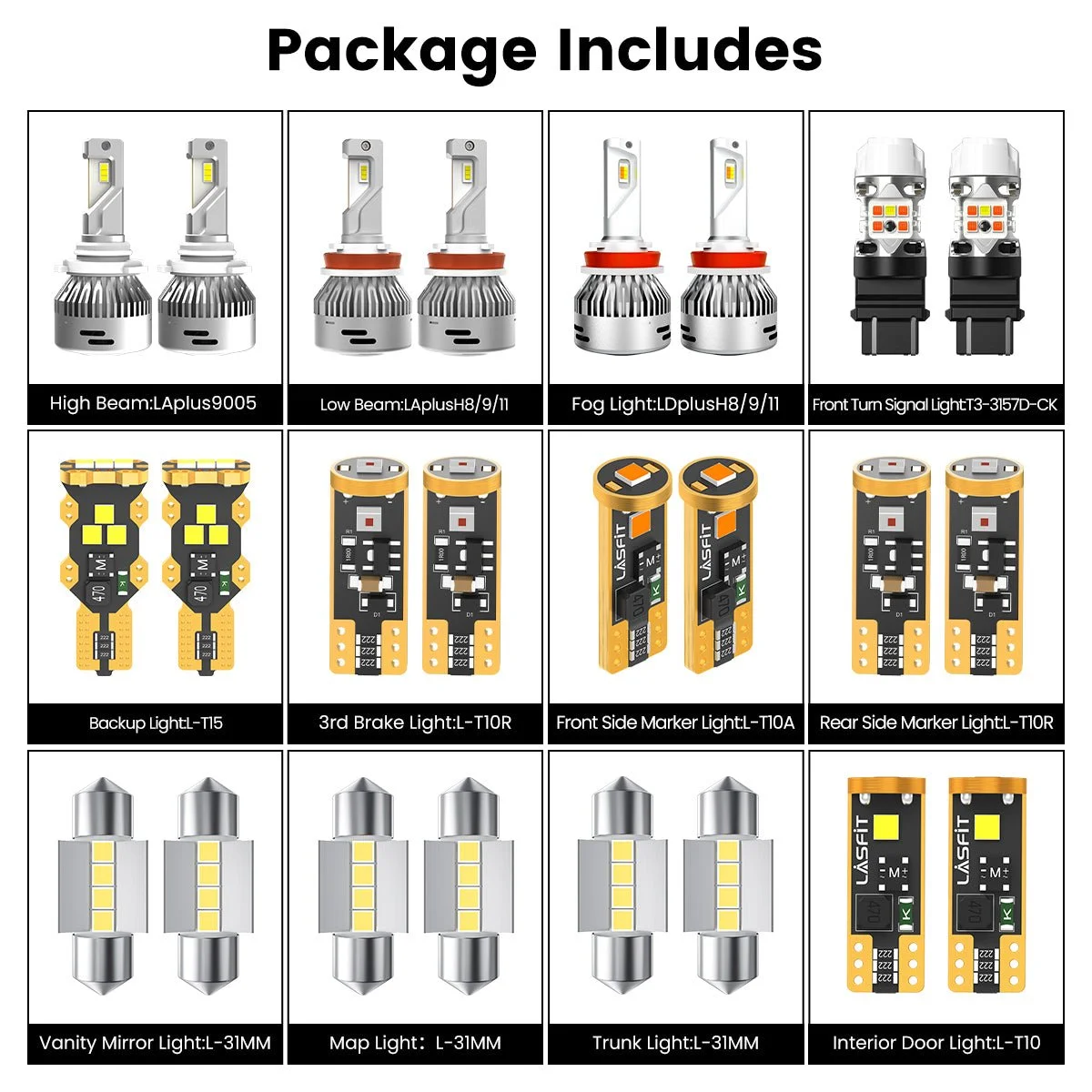 2009-2015-Honda-Pilot-combo-package-led-bulbs.jpg