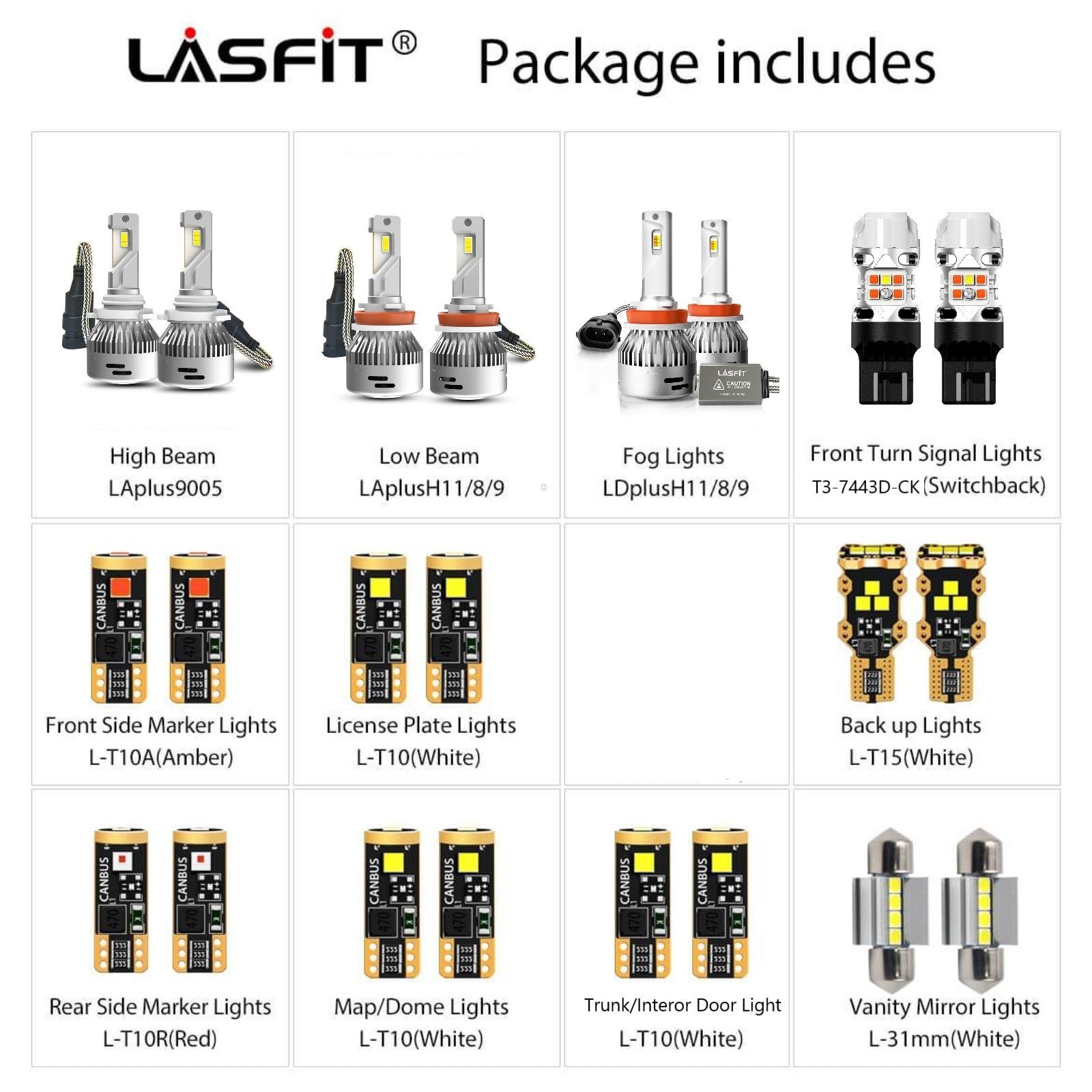2016-2017-Chevrolet-Equinox-led-bulbs.jpg
