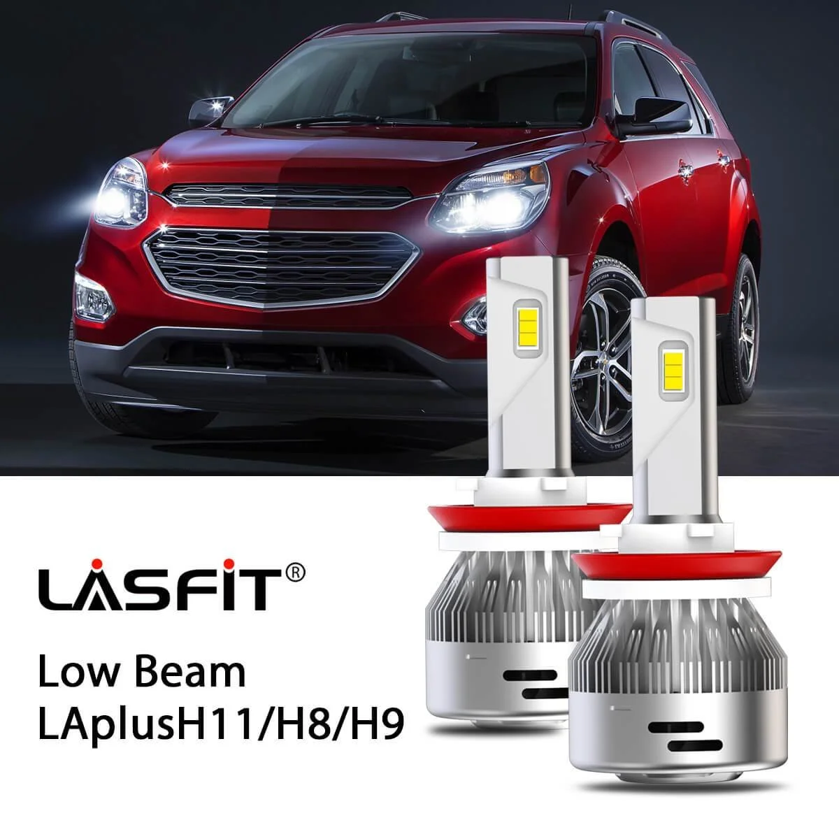 Low-Beam_fc965ead-b7fe-49dc-9bd3-84523d8b8f2c.jpg