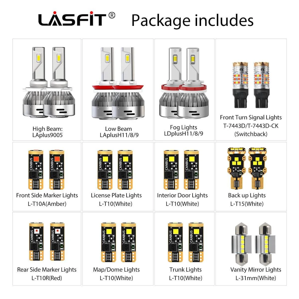 2010-2015-Chevrolet-Equinox-combo-package-led-bulbs.jpg