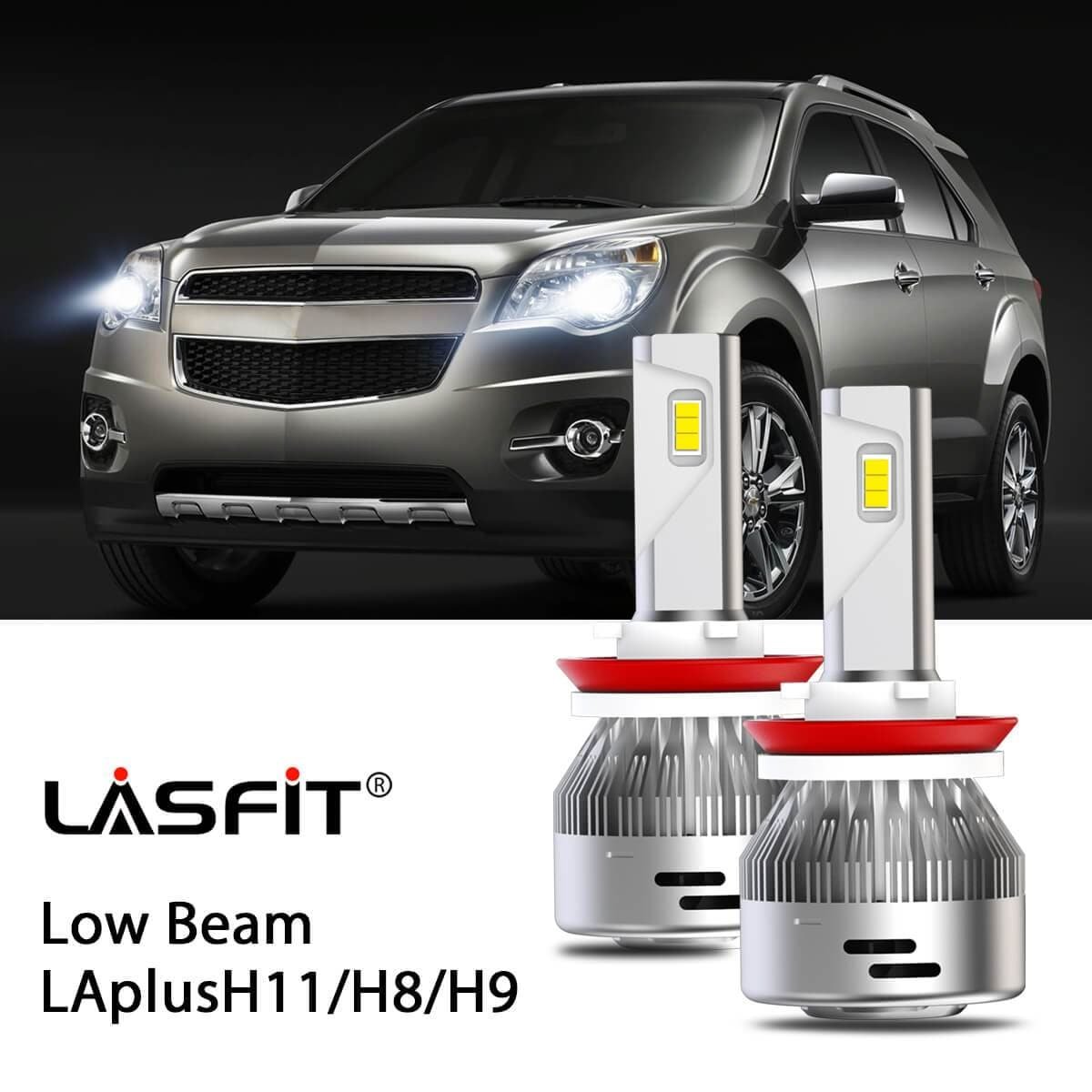 2010-2015-Chevrolet-Equinox-H11-led-low-beam.jpg