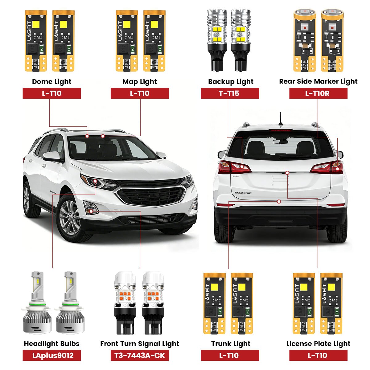 2018-2021-Chevrolet-Equinox-led-bulbs.jpg