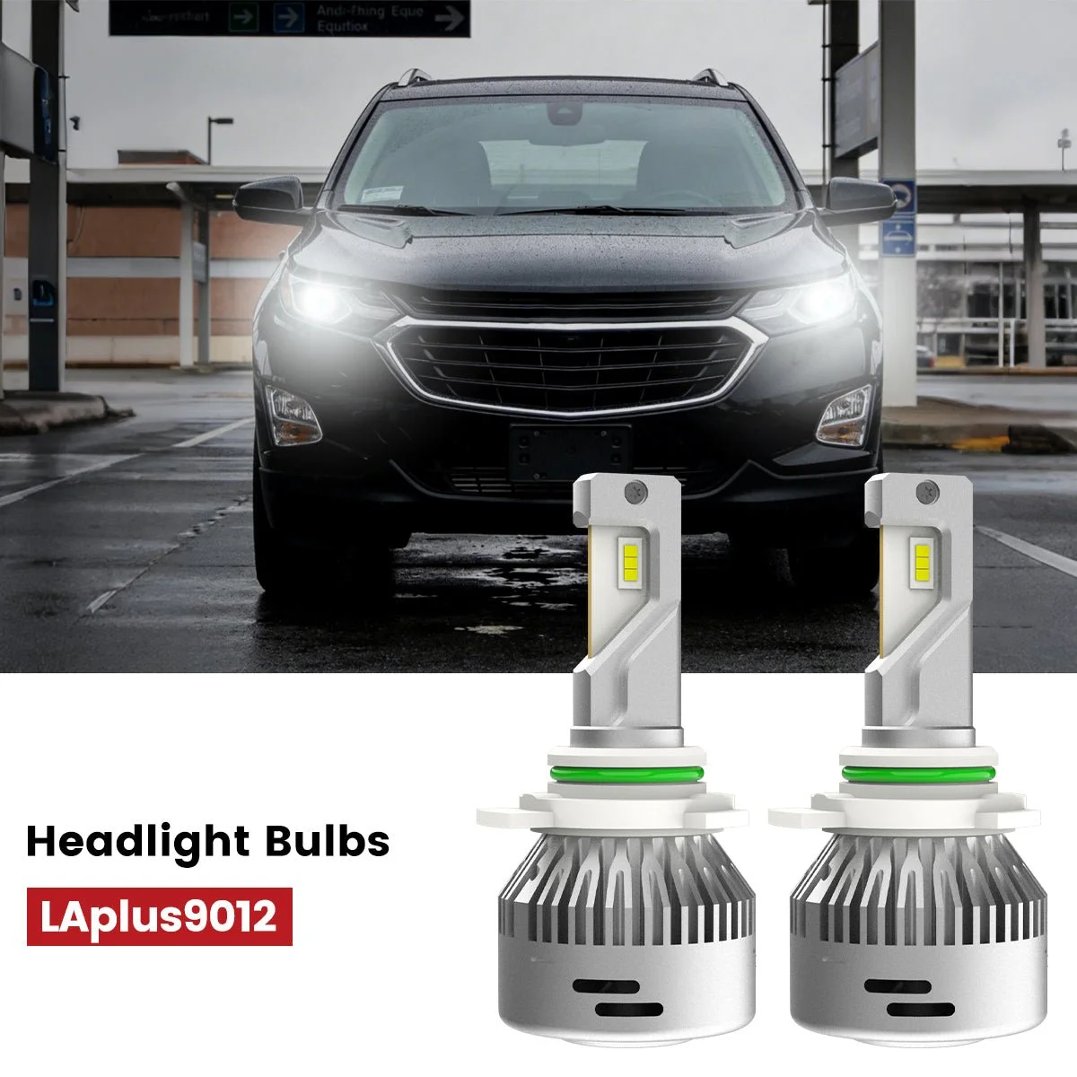 2018-2020-Chevy-Equinox-9012-led-headlight-bulbs.jpg