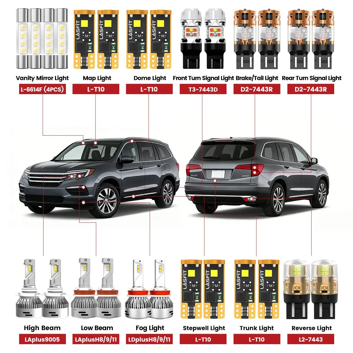 2016-2018-Honda-Pilot-led-bulbs.jpg