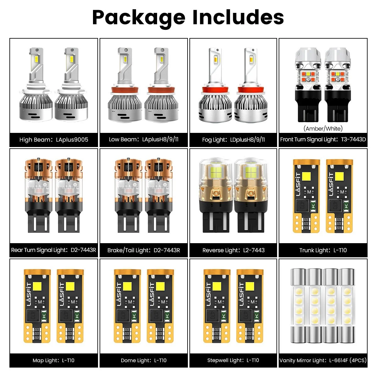 combo-package-led-bulbs-fit-for-2016-2018-Honda-Pilot.jpg