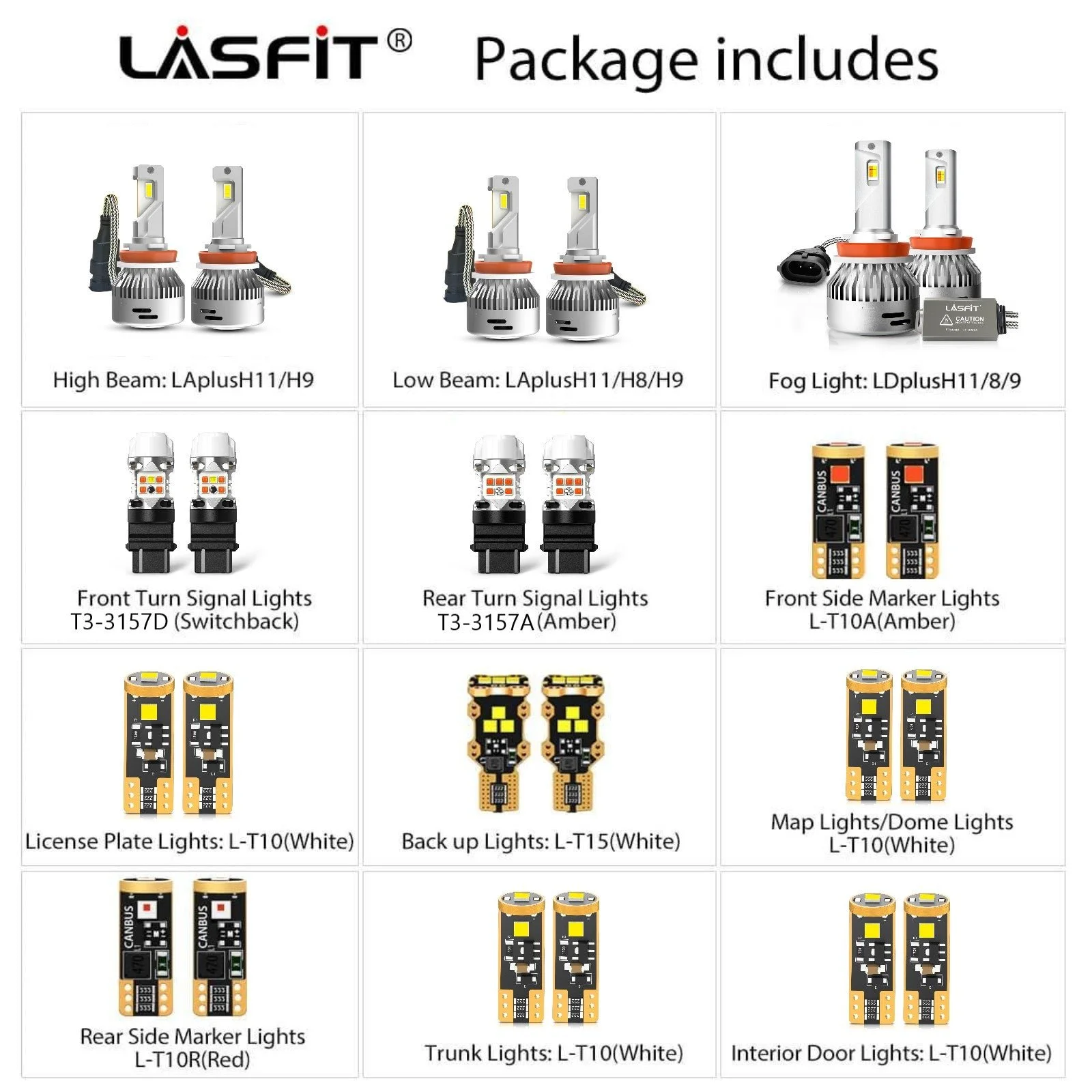 2010-2012-Nissan-Altima-sedan-led-bulbs.jpg